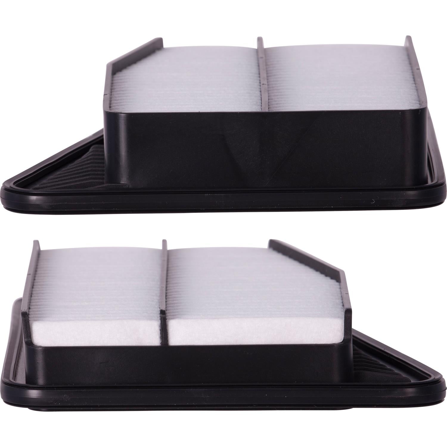 2023 Kia Stinger Air Filter  PA99449K