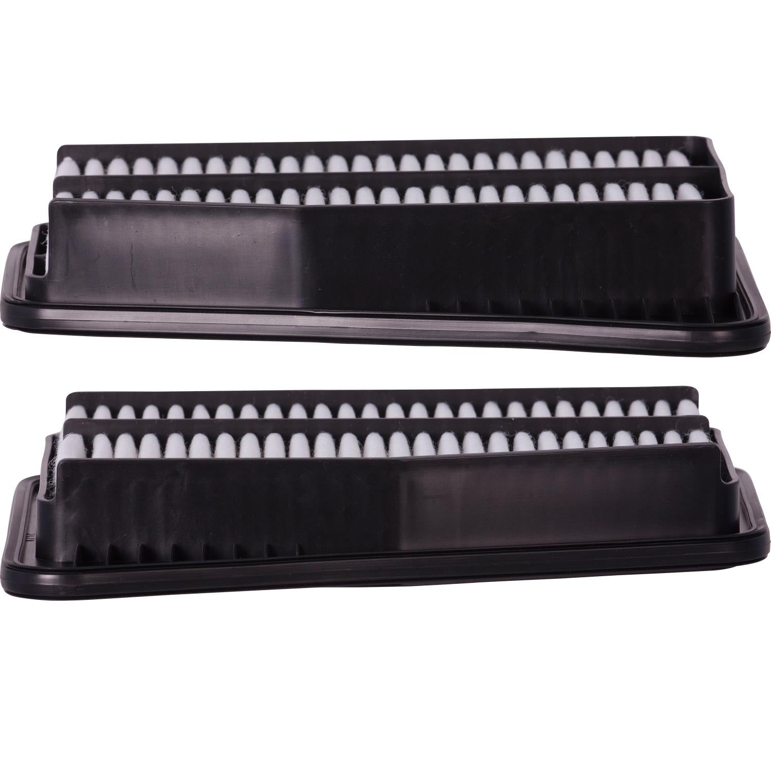 PG PA99449K Engine Air Filter | Fits 2027 Genesis G70