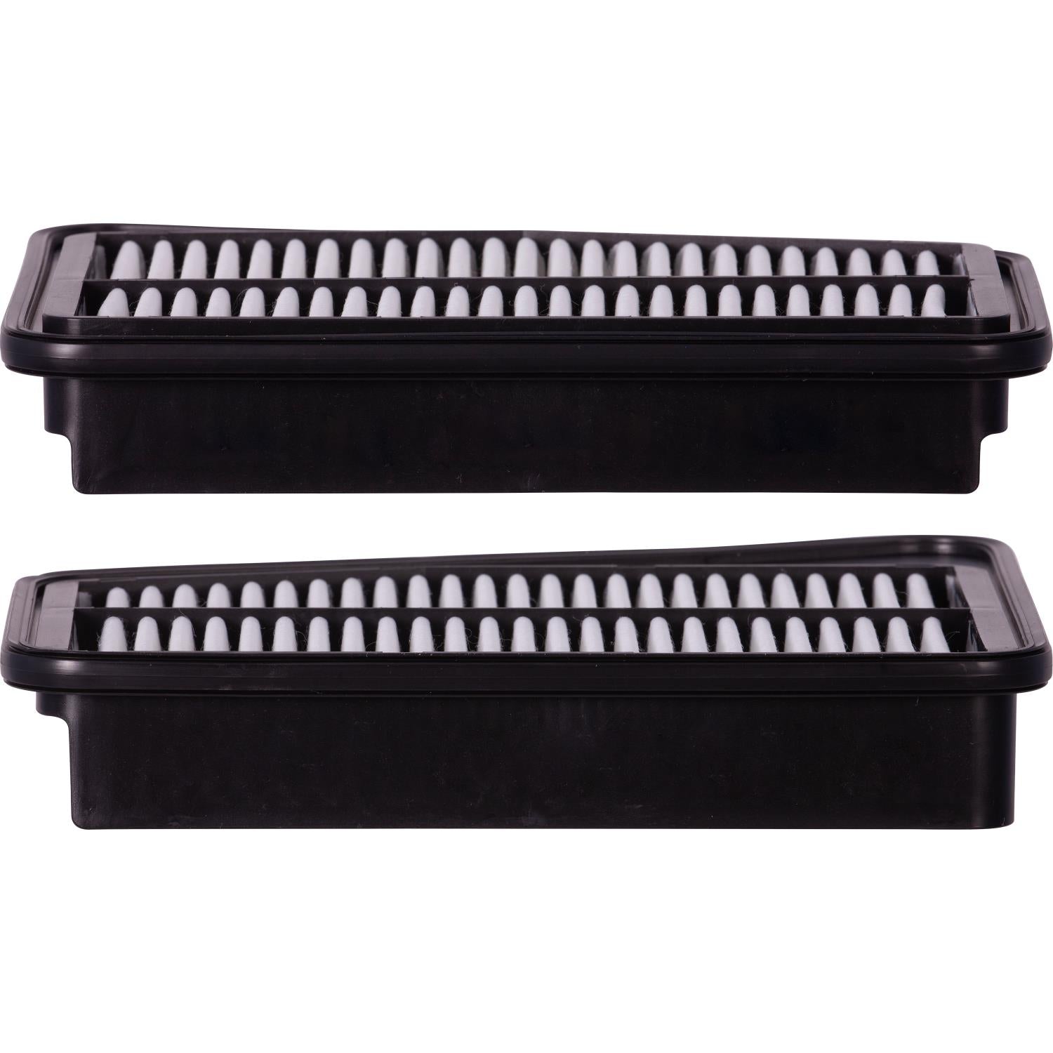 PG PA99449K Engine Air Filter | Fits 2026 Kia Stinger