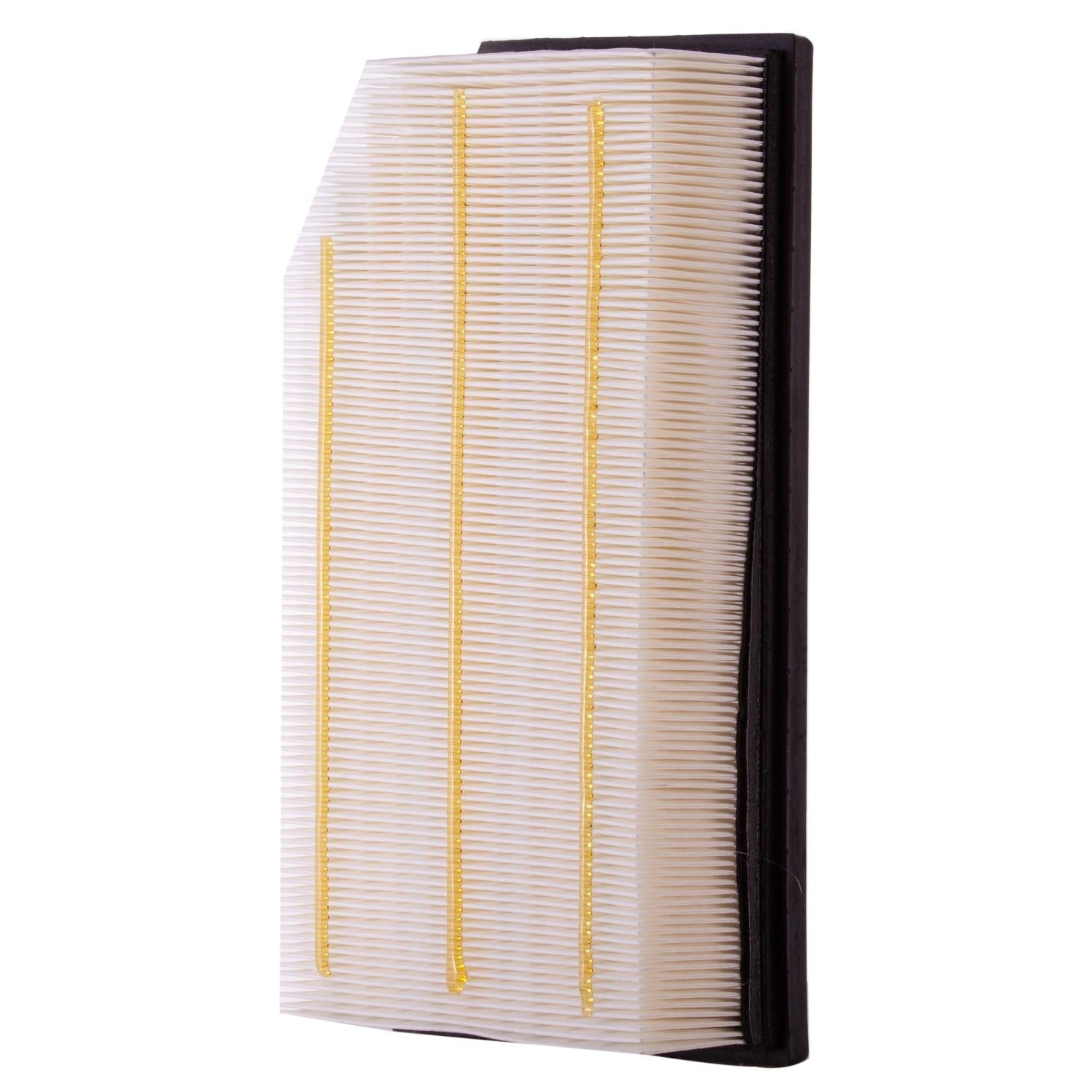 PG PA99455 Engine Air Filter | Fits 2027 Jeep Gladiator