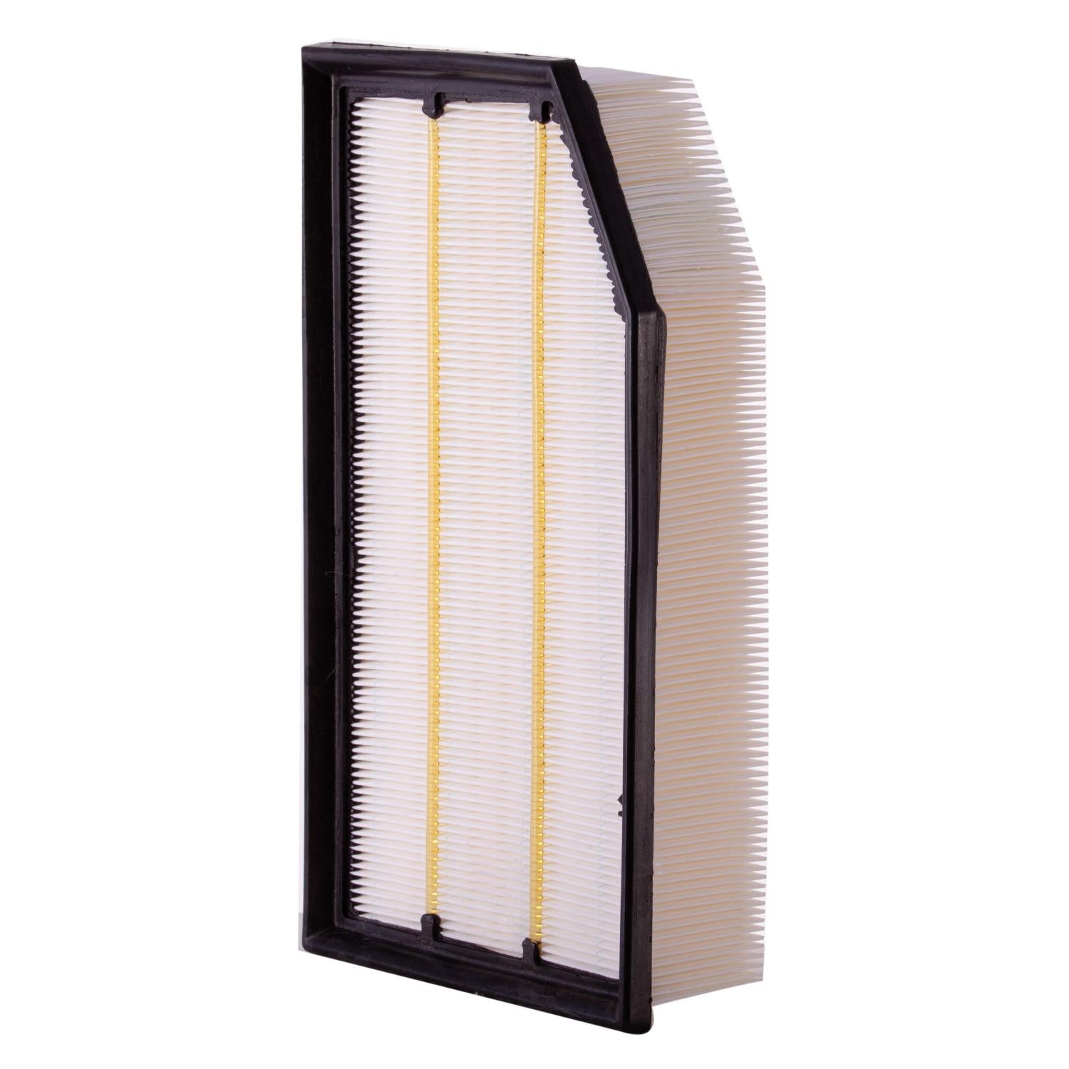 2024 Jeep Wrangler Air Filter PA99455