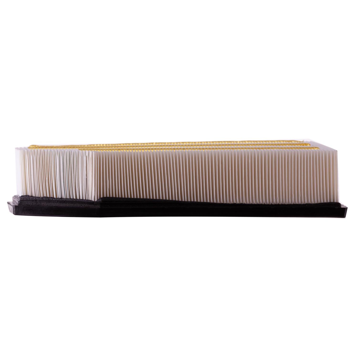 PG PA99455 Engine Air Filter | Fits 2026 Jeep Wrangler
