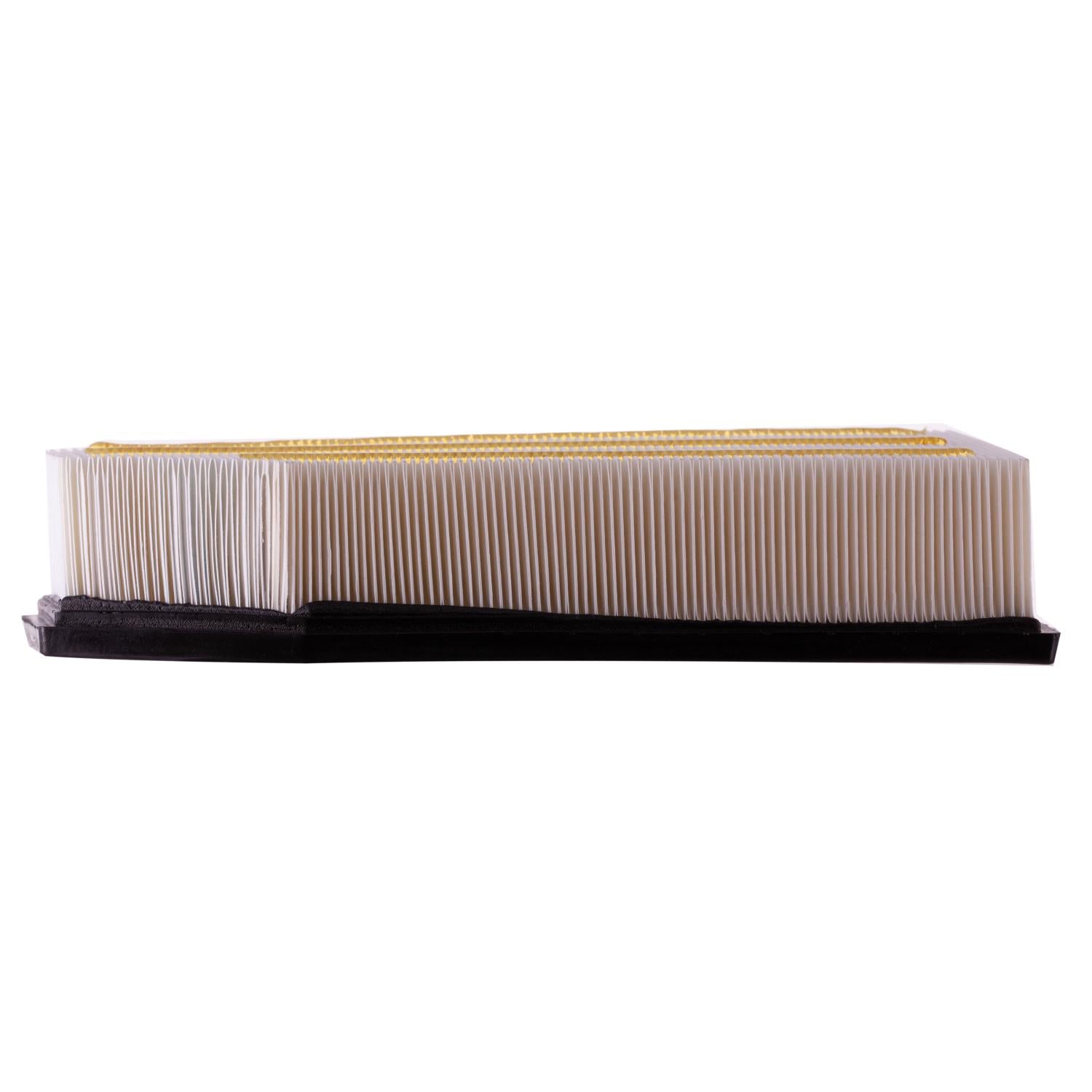 2024 Jeep Gladiator Air Filter  PA99455