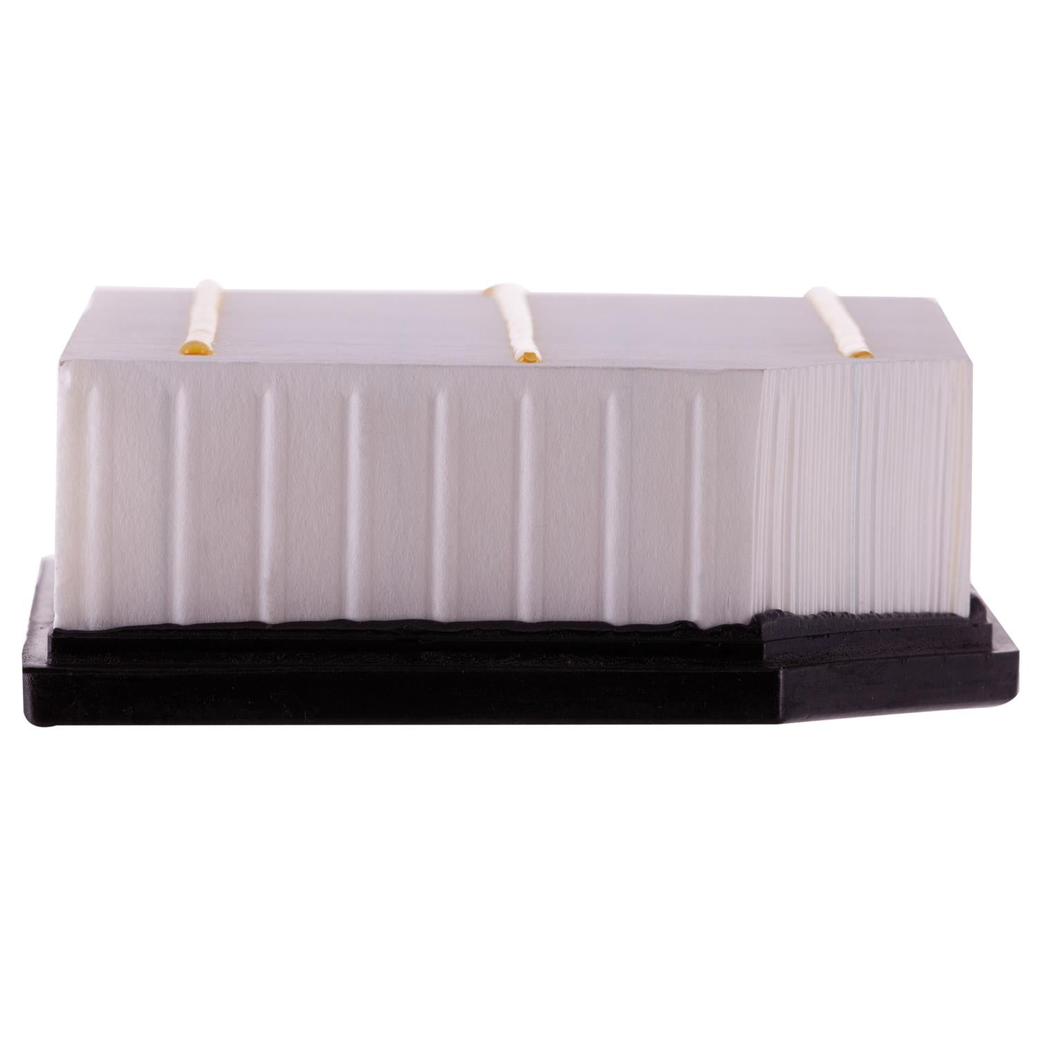 PG PA99455 Engine Air Filter | Fits 2025 Jeep Gladiator