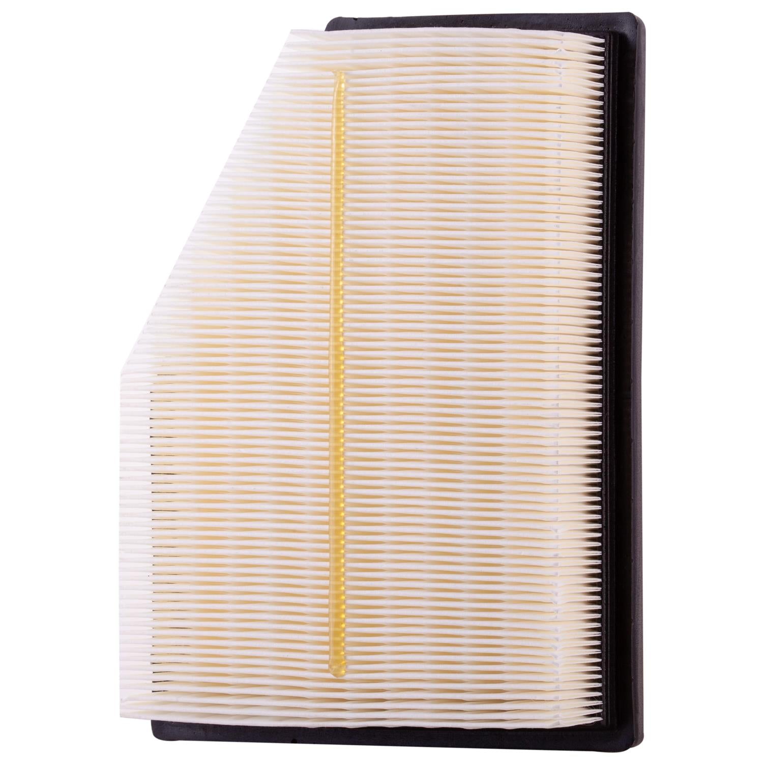 PG PA99464 Engine Air Filter | Fits 2026 Toyota Mirai