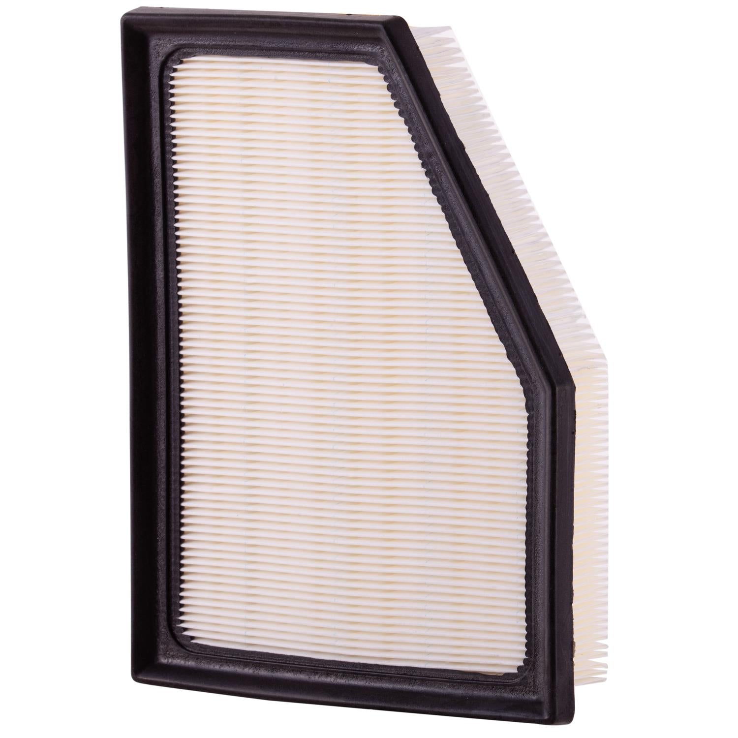 PG PA99464 Engine Air Filter | Fits 2026 Toyota Mirai