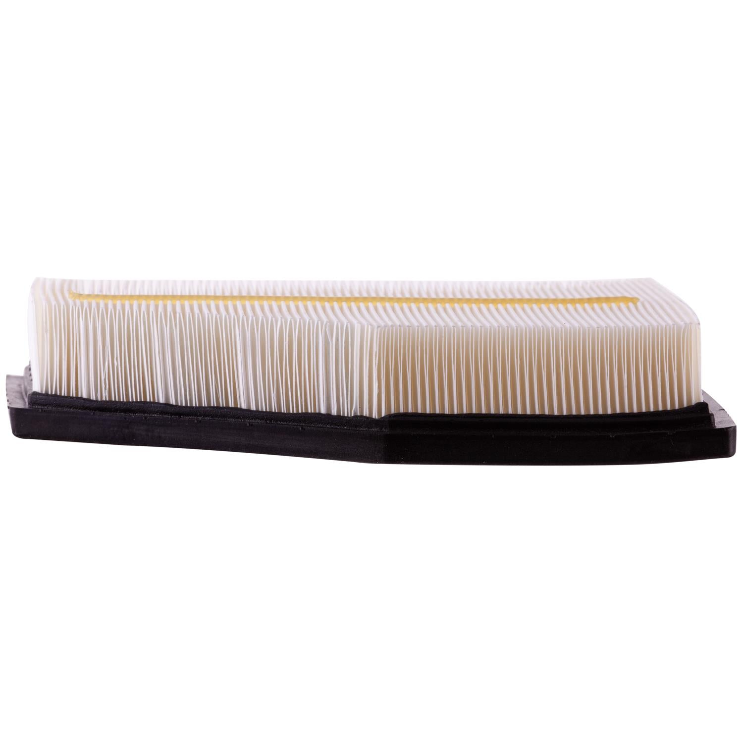 PG PA99464 Engine Air Filter | Fits 2026 Toyota Mirai