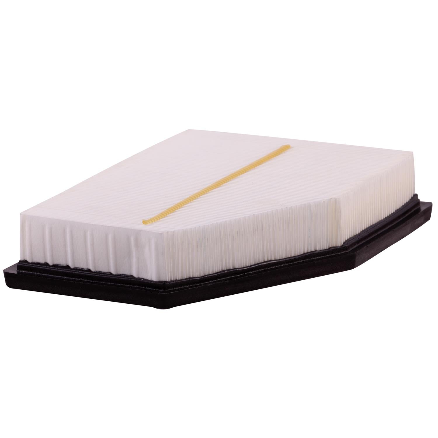 PG PA99464 Engine Air Filter | Fits 2026 Toyota Mirai
