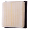 2024 Lexus LS500 Air Filter  PA99465