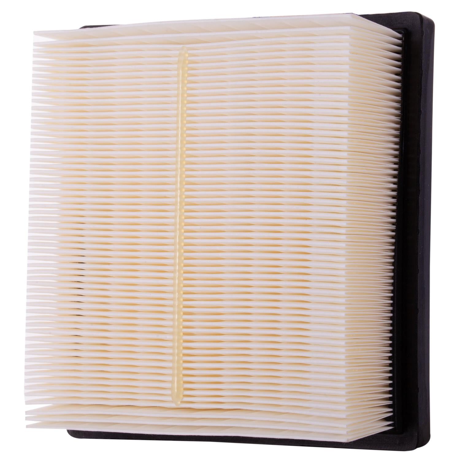 PG PA99465 Engine Air Filter | Fits 2018 Lexus LC500