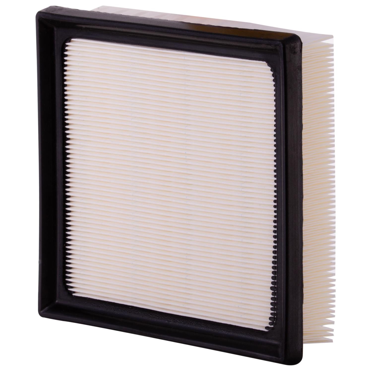 PG PA99465 Engine Air Filter | Fits 2018 Lexus LC500