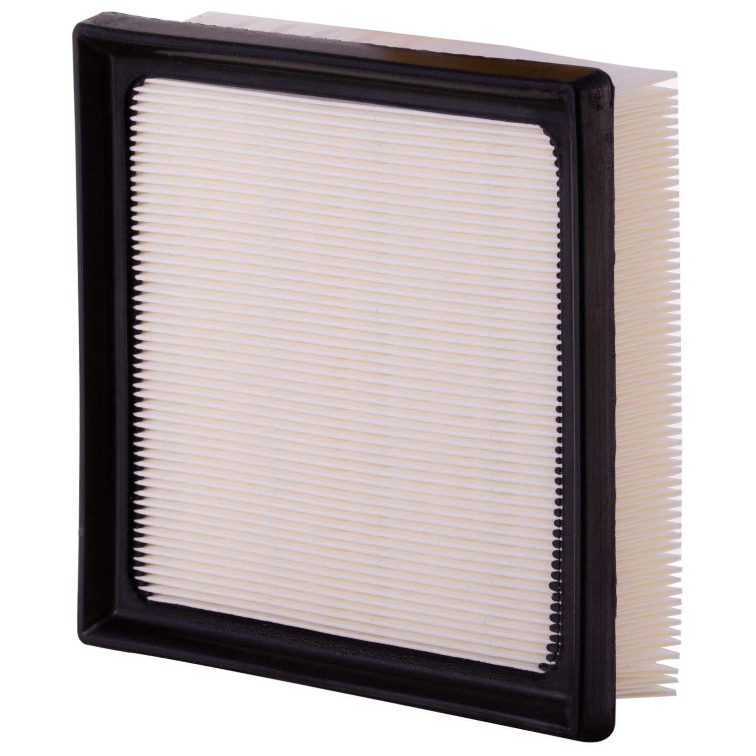 PG PA99465 Engine Air Filter | Fits 2027 Lexus LS500