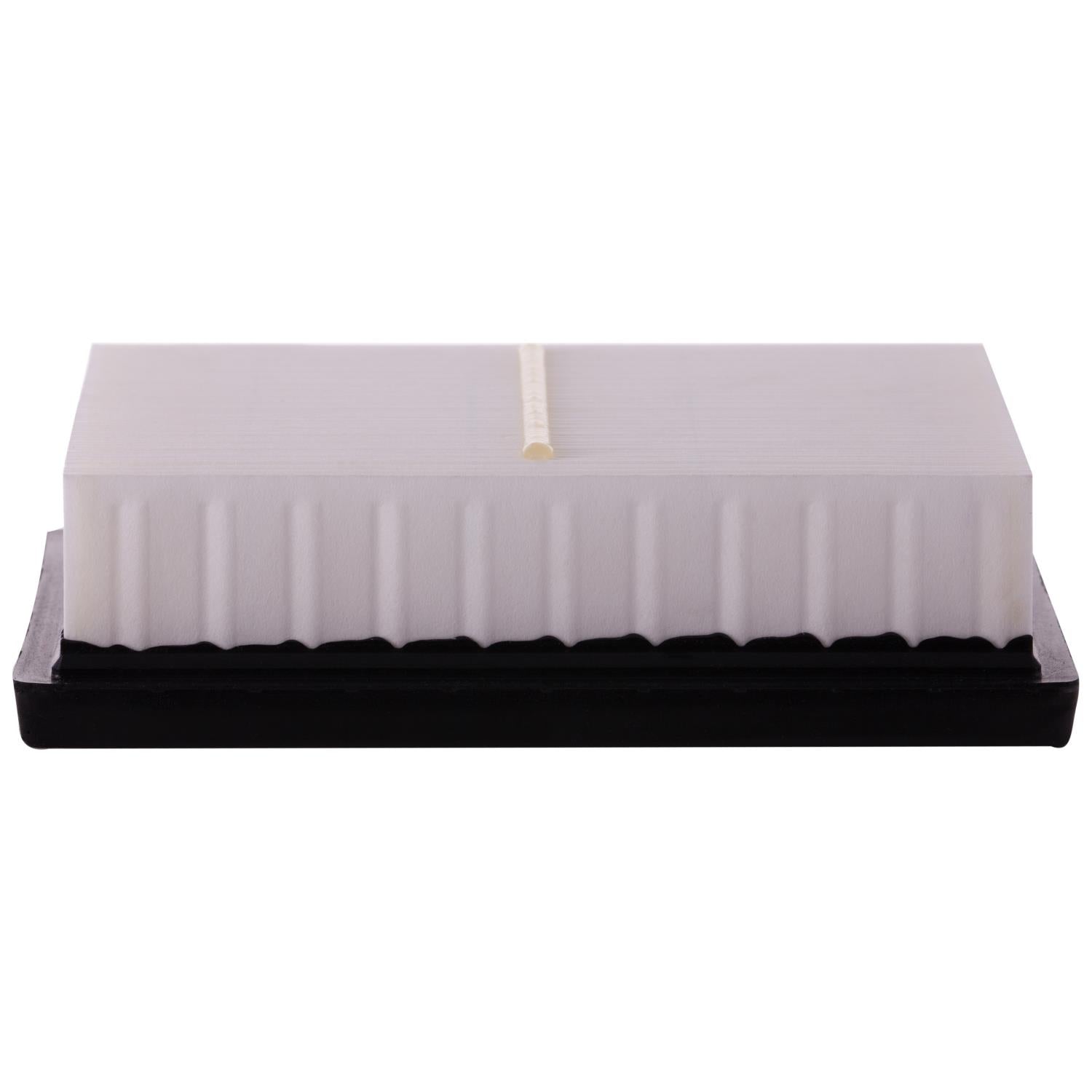 PG PA99465 Engine Air Filter | Fits 2018 Lexus LC500
