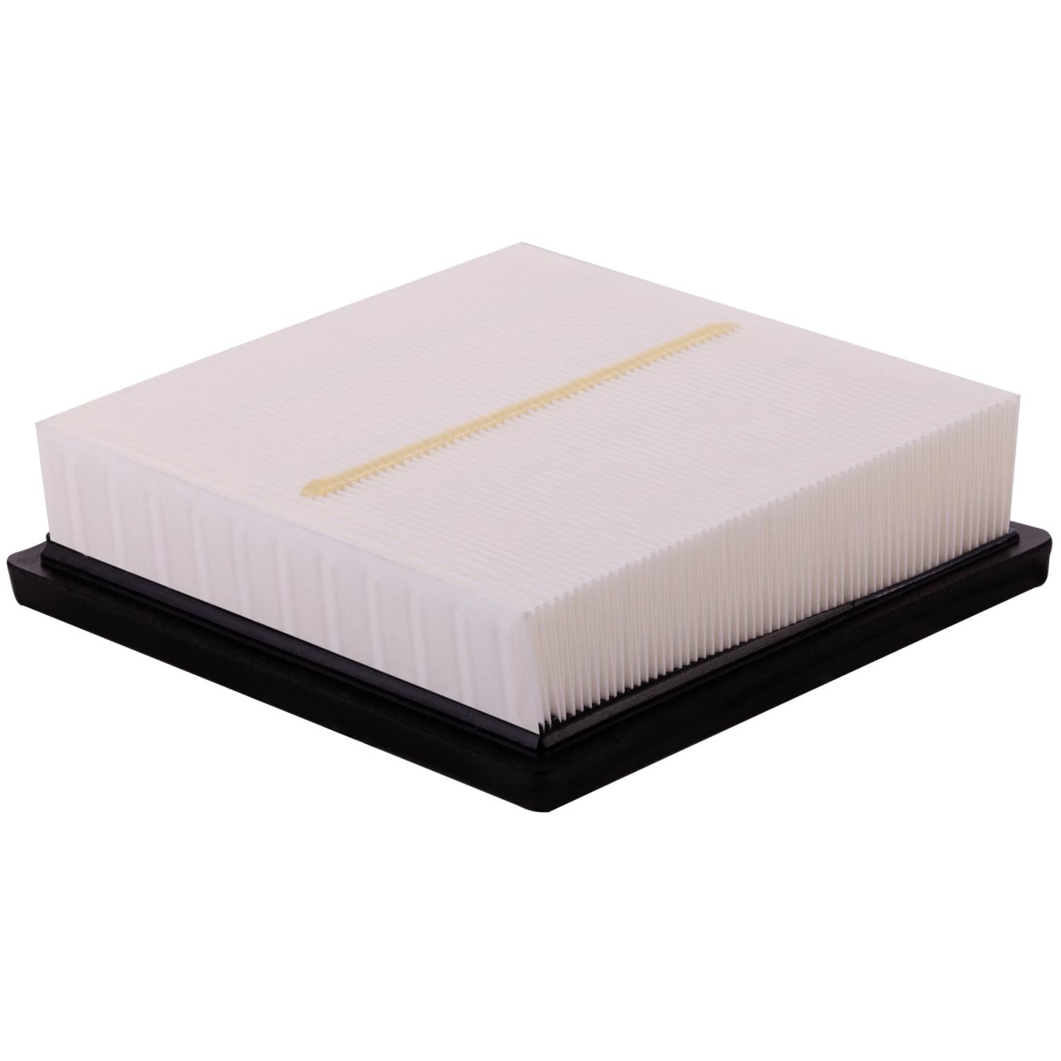 PG PA99465 Engine Air Filter | Fits 2018 Lexus LC500