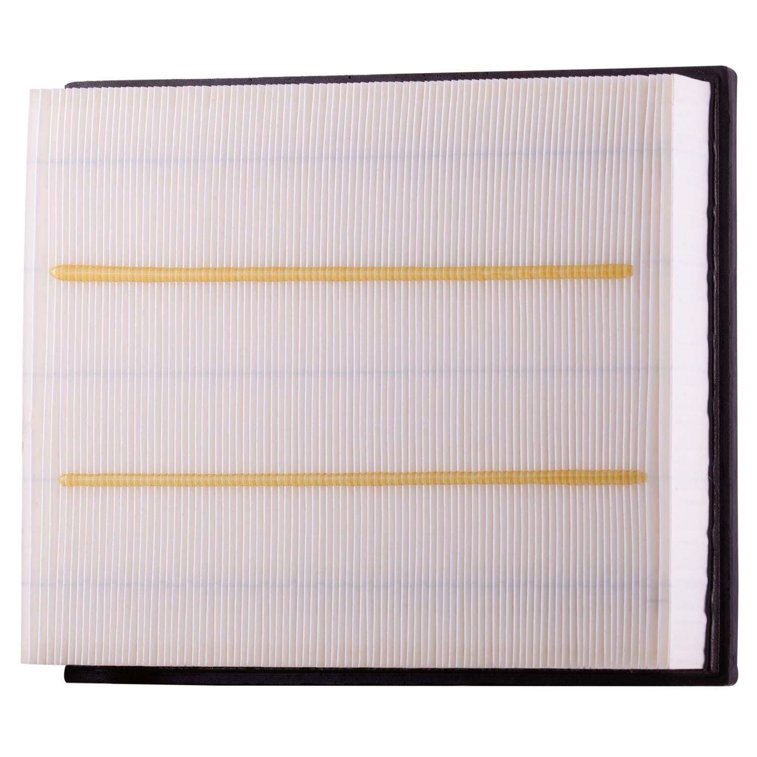 2021 Ford Ranger Air Filter  PA99491