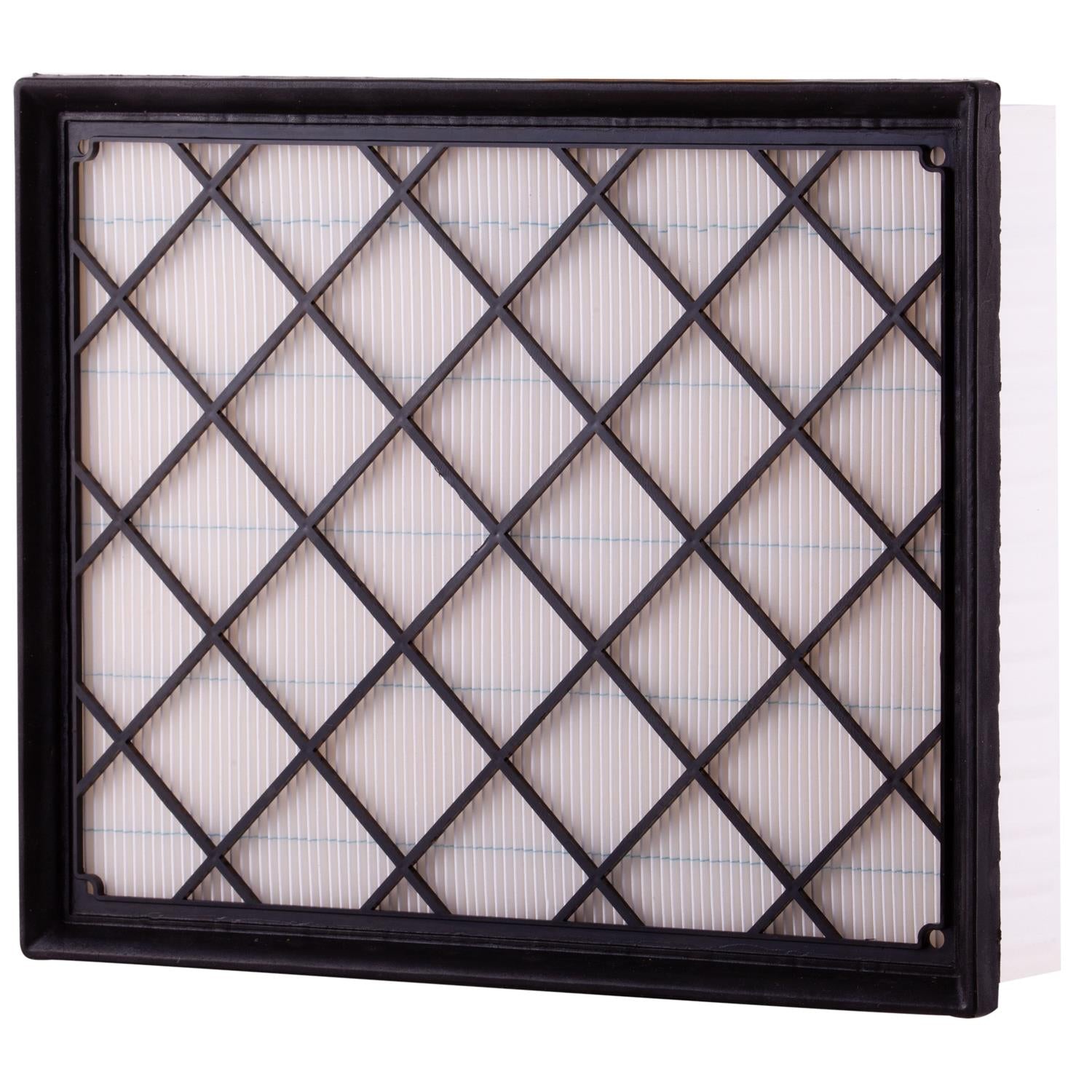 2021 Ford Ranger Air Filter  PA99491