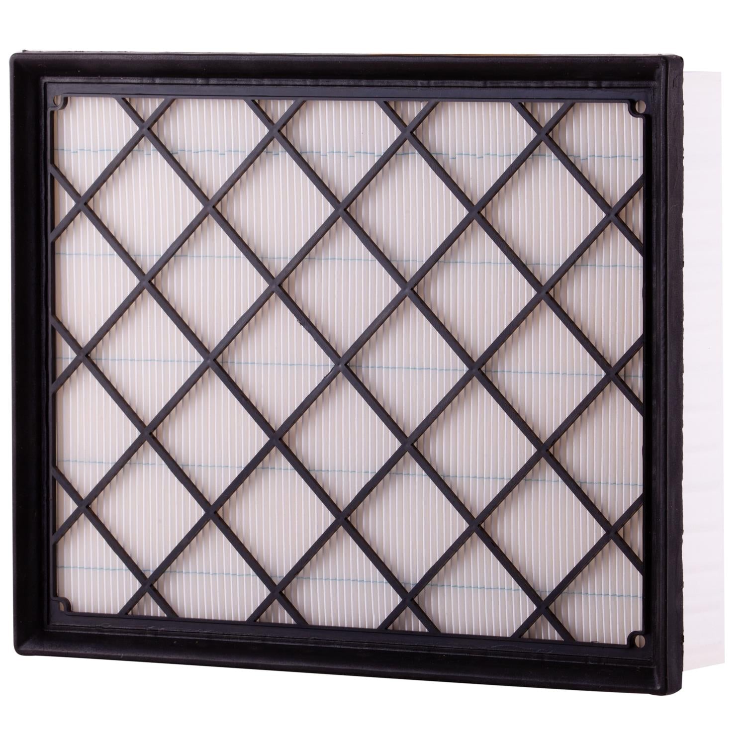 2024 Ford Ranger Air Filter  PA99491