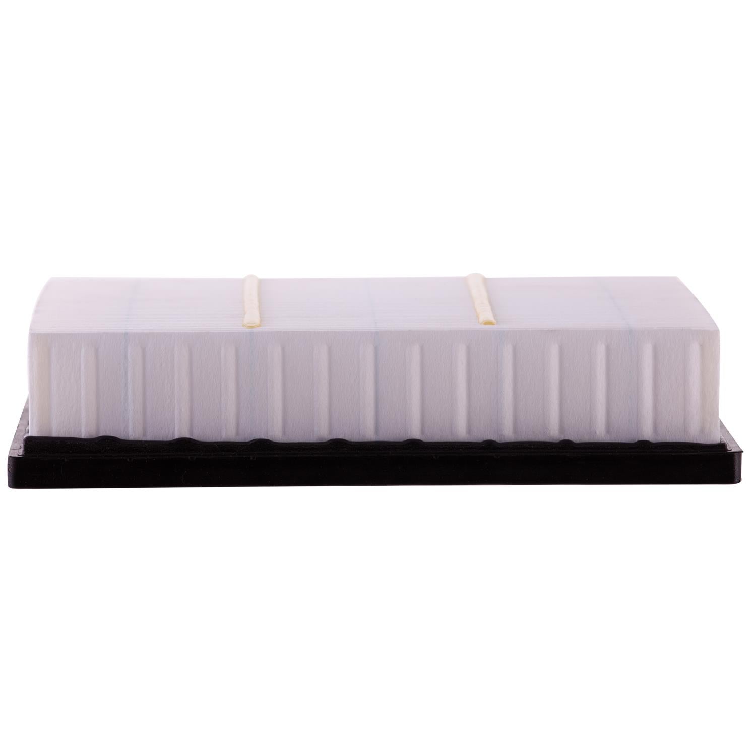 2021 Ford Ranger Air Filter  PA99491