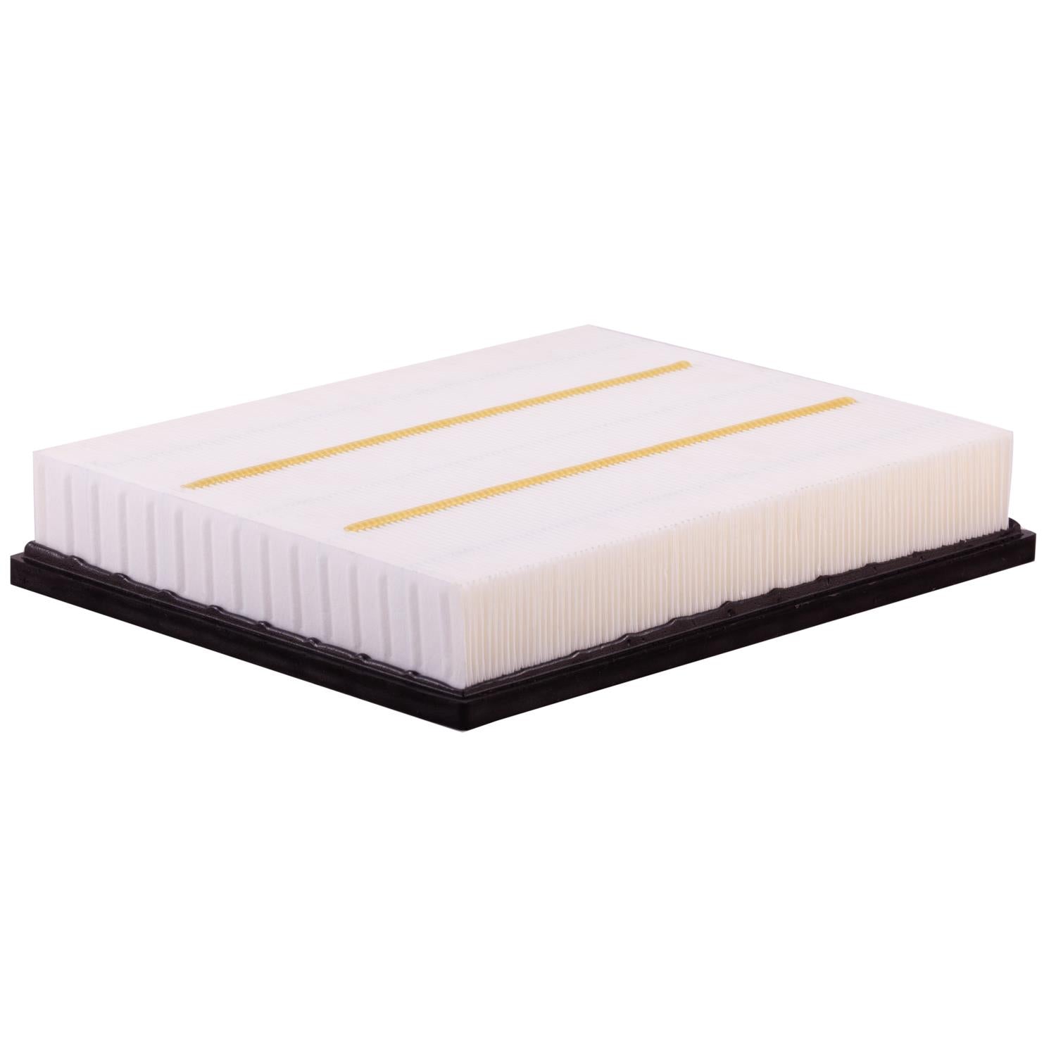 2021 Ford Ranger Air Filter  PA99491