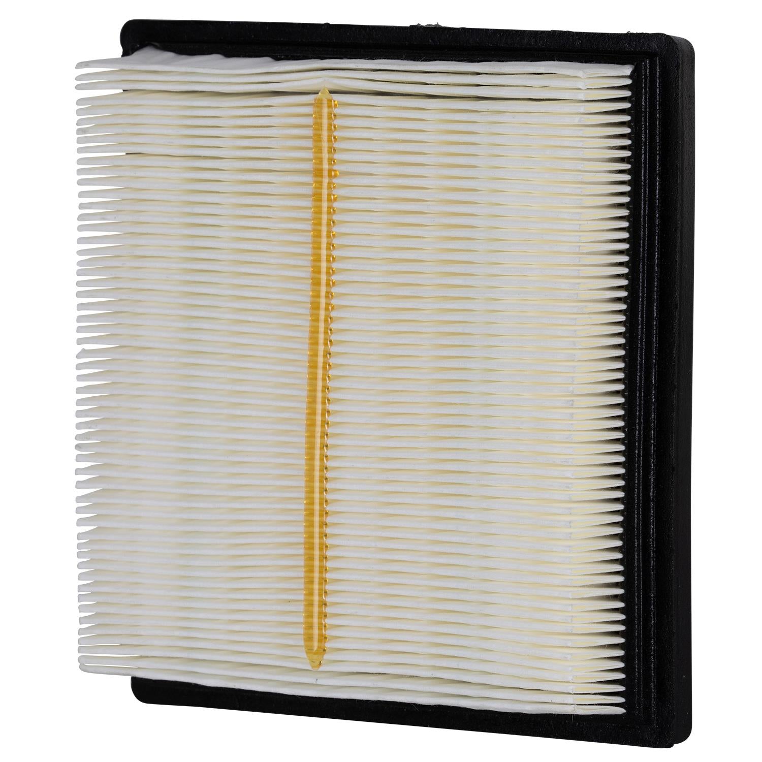 PG PA99511 Engine Air Filter | Fits 2027 Toyota Prius