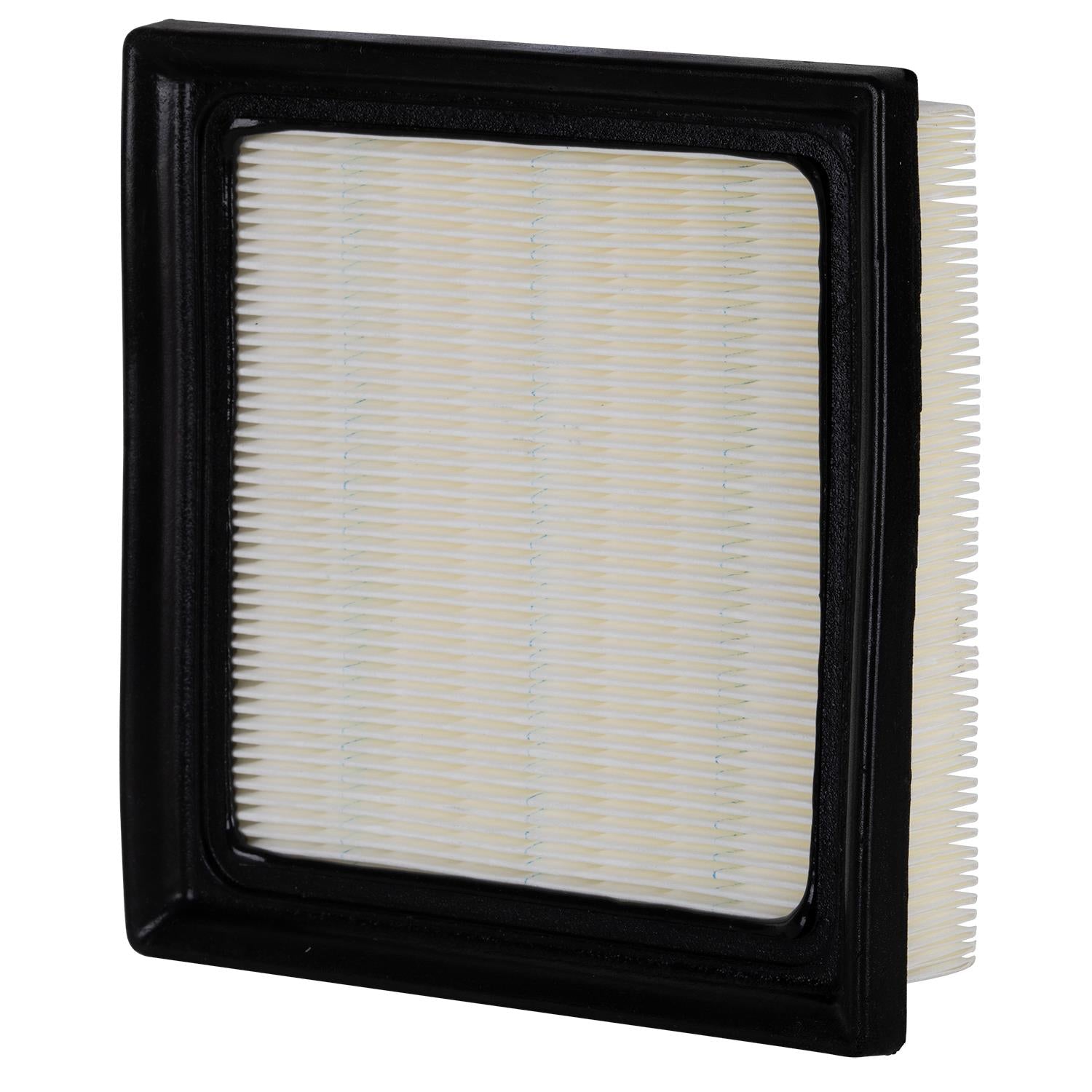 2024 Lexus UX250h Air Filter PA99511