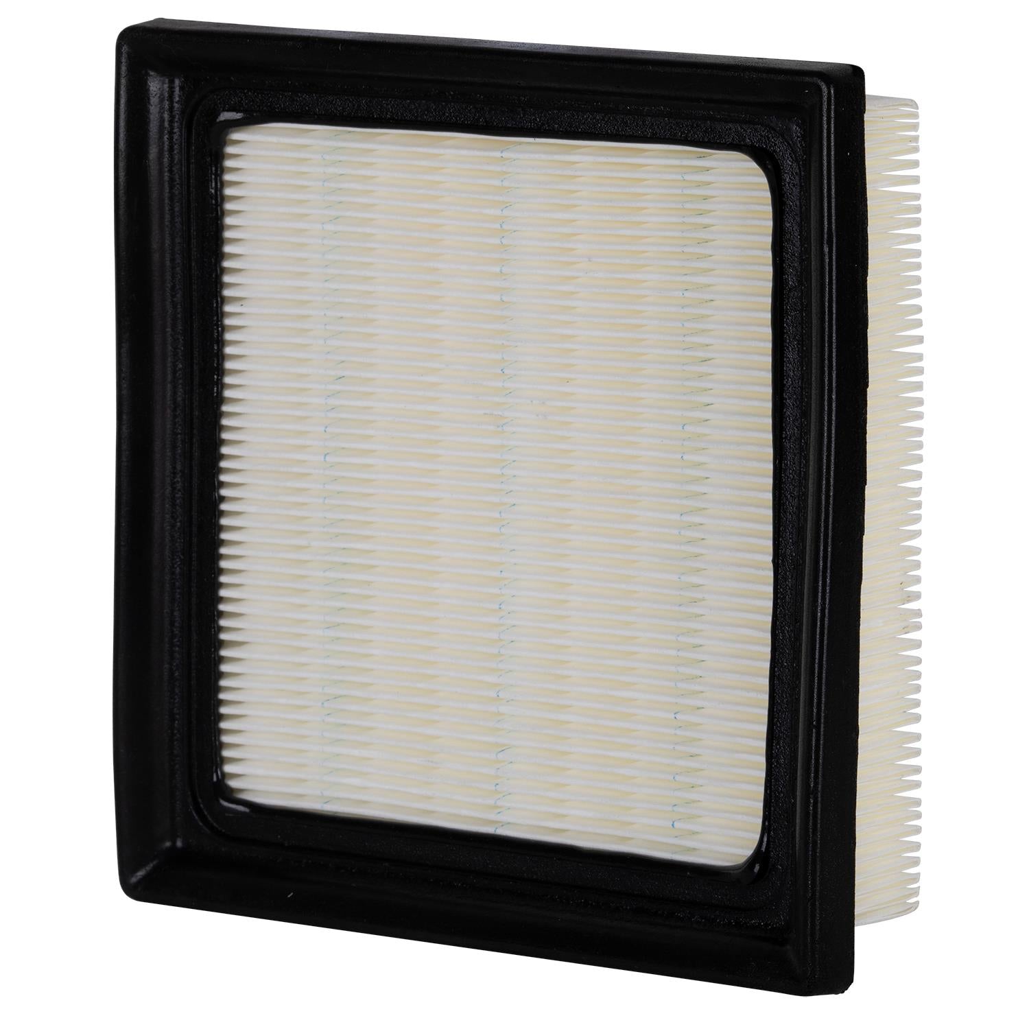 PG PA99511 Engine Air Filter