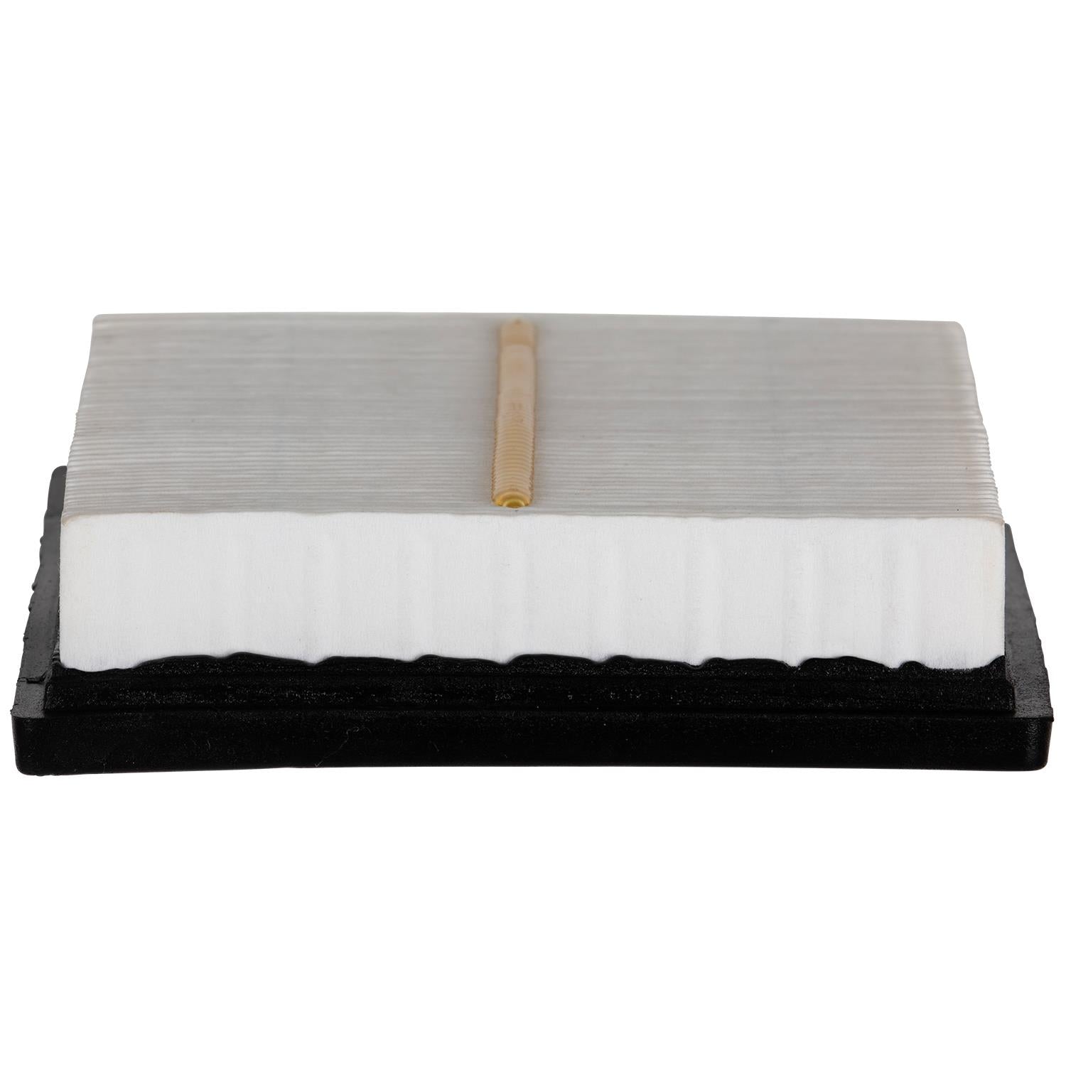 PG PA99511 Engine Air Filter | Fits 2025 Lexus UX300h