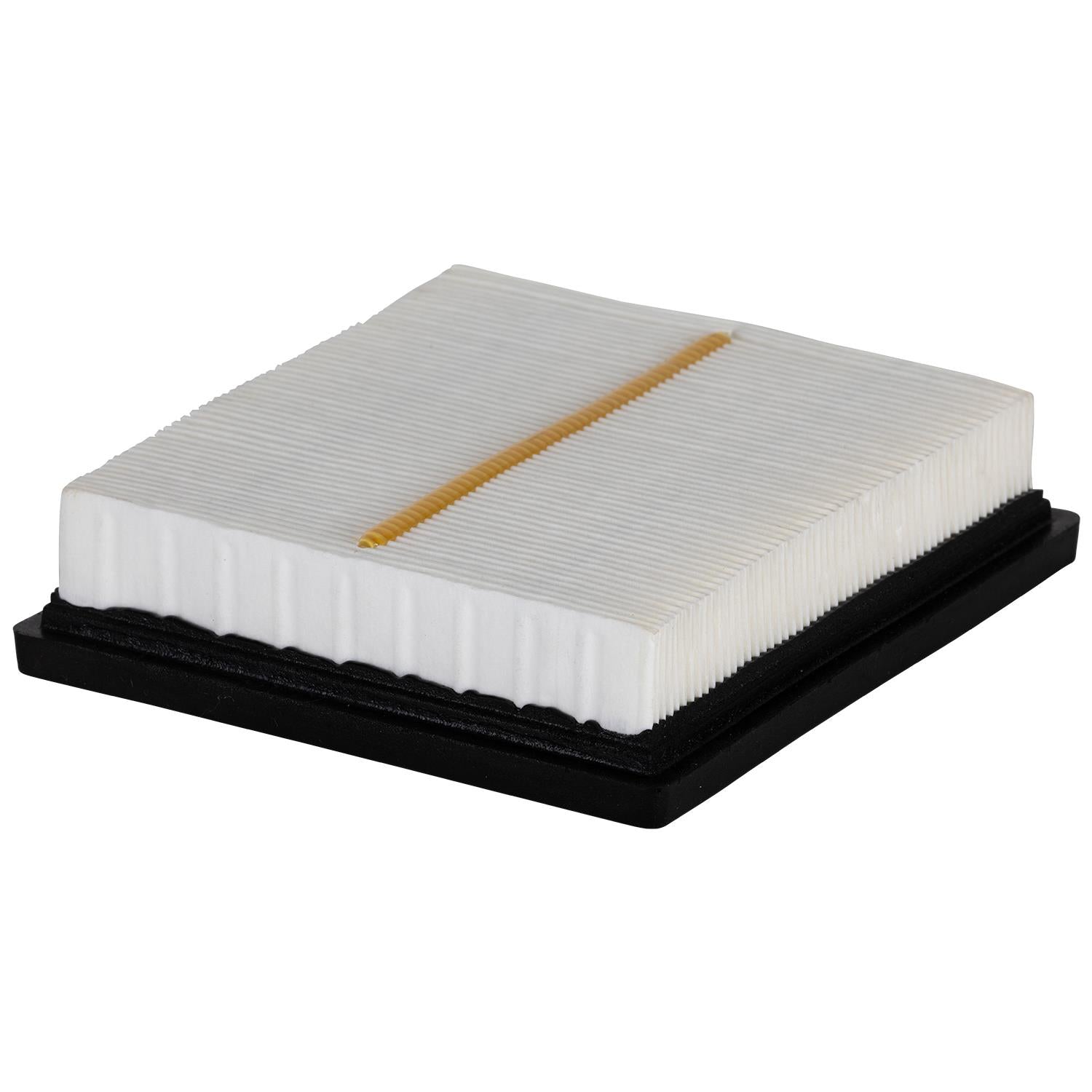 PG PA99511 Engine Air Filter | Fits 2025 Lexus UX300h