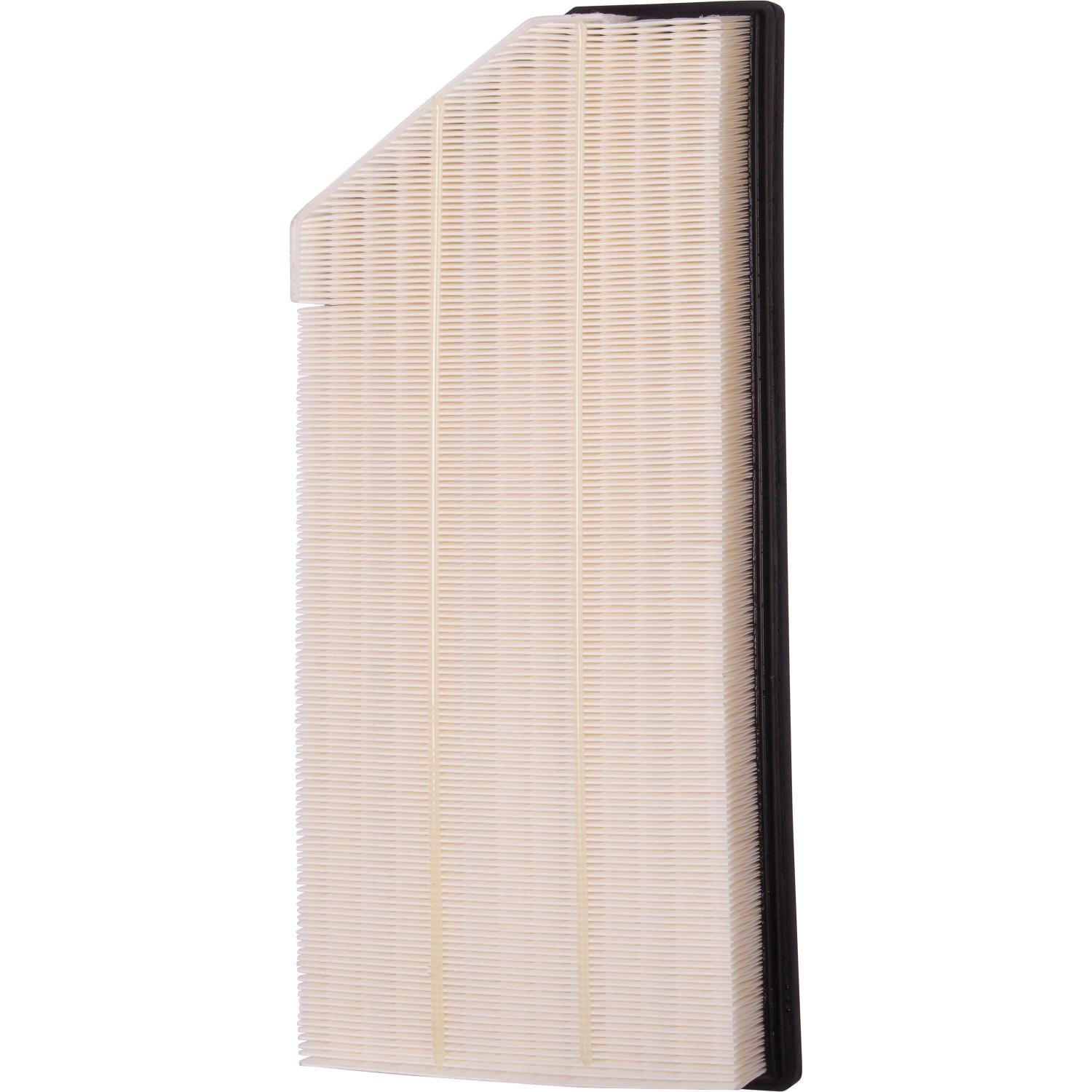 PG PA99604 Engine Air Filter | Fits 2027 Mercedes-Benz AMG GT 53