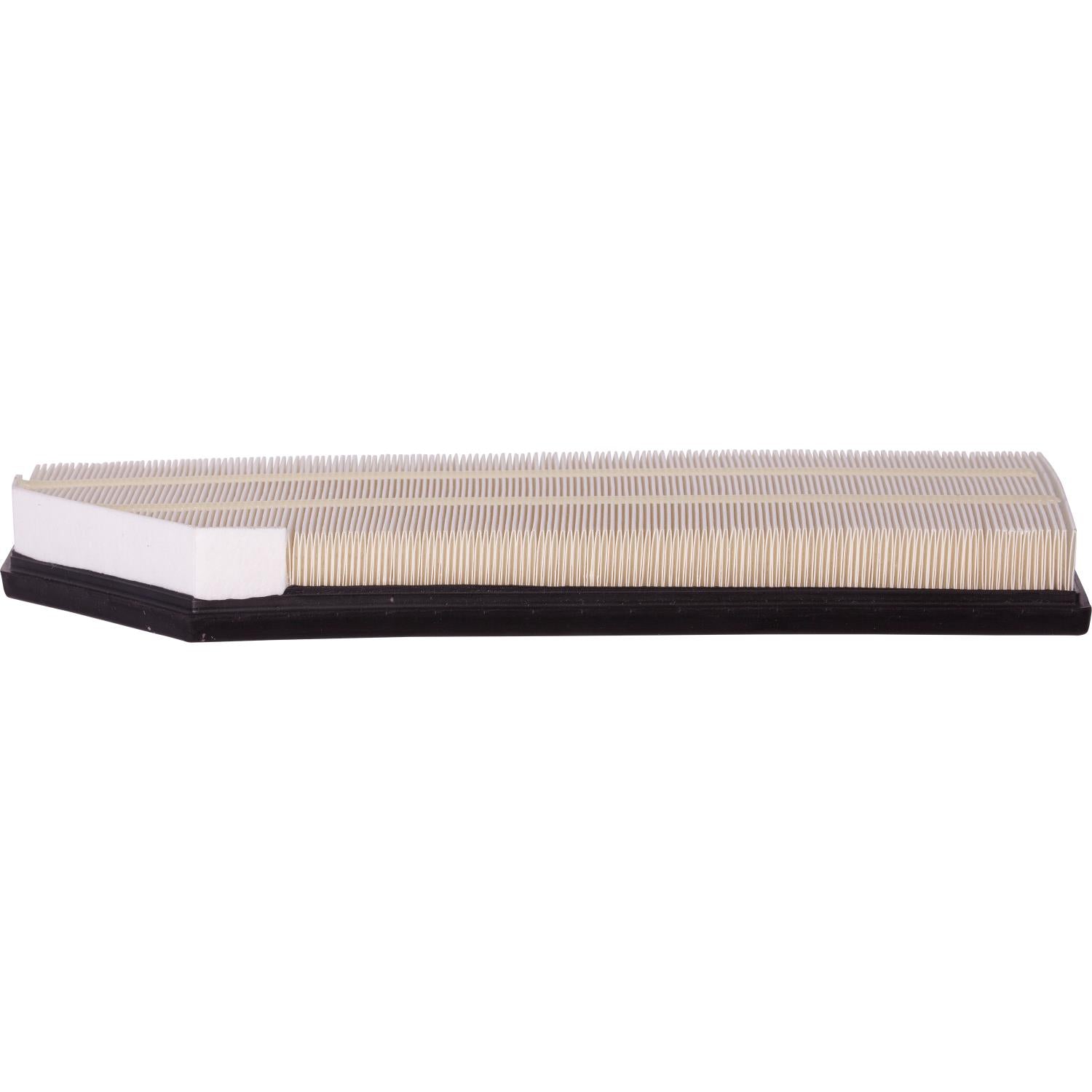 PG PA99604 Engine Air Filter | Fits 2026 Mercedes-Benz AMG GT 53