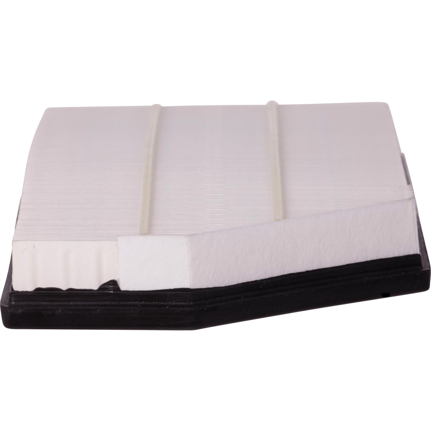 PG PA99604 Engine Air Filter | Fits 2026 Mercedes-Benz AMG GT 53