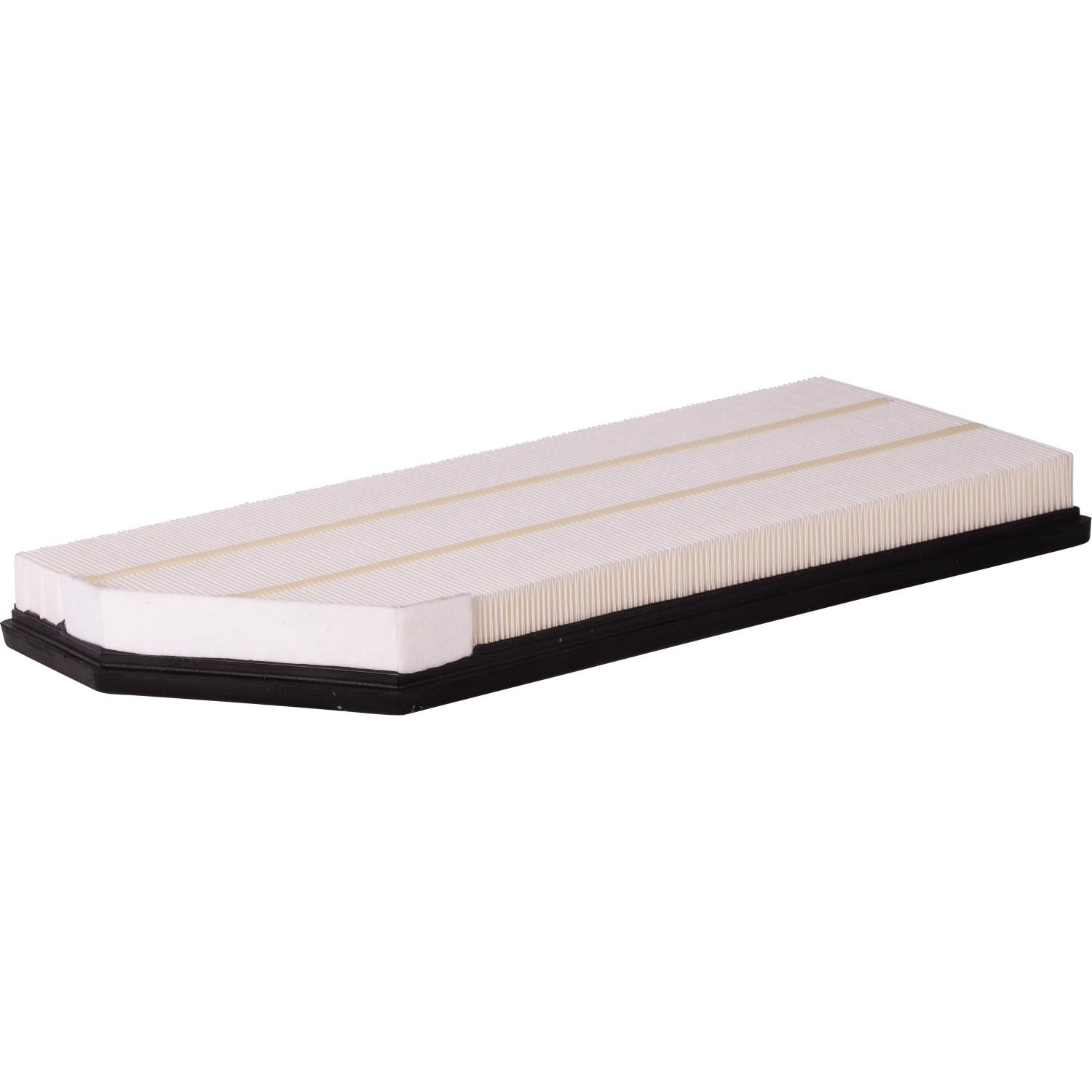 2020 Mercedes-Benz GLE450 Air Filter  PA99604