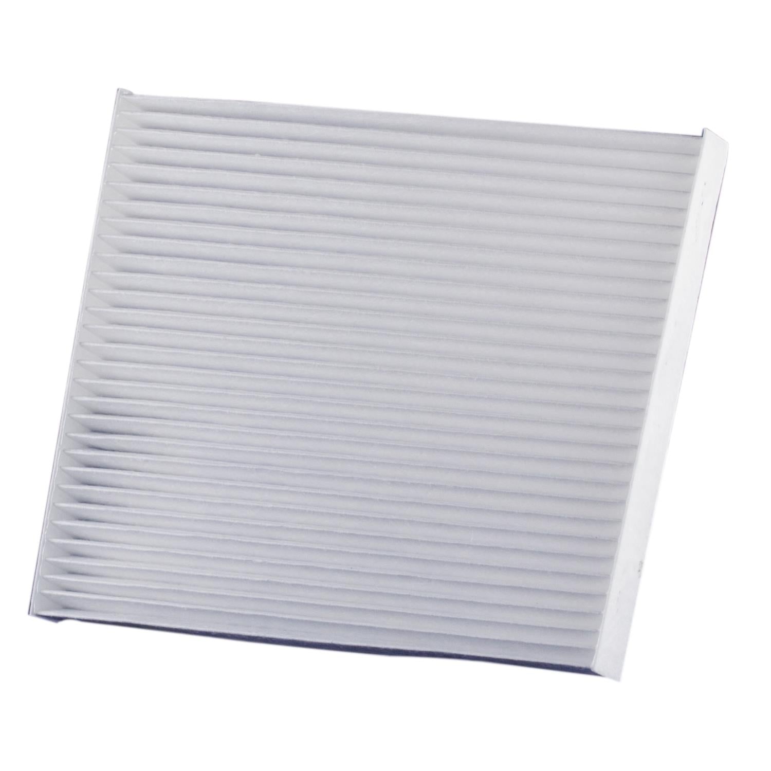 PG PC4761 Cabin Air Filter | Fits 2005 Hyundai Tucson