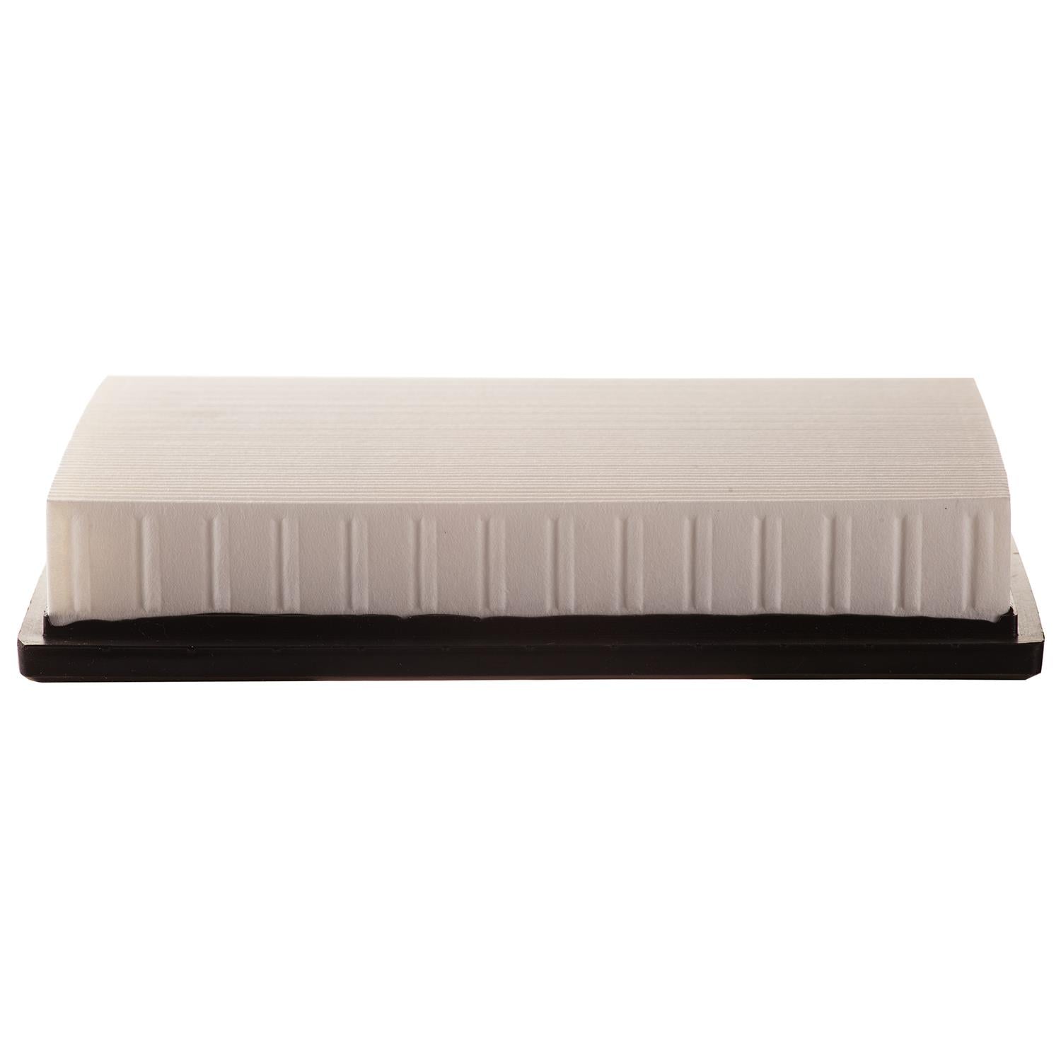 PG PA5591 Engine Air Filter | Fits 2009 Cadillac XLR