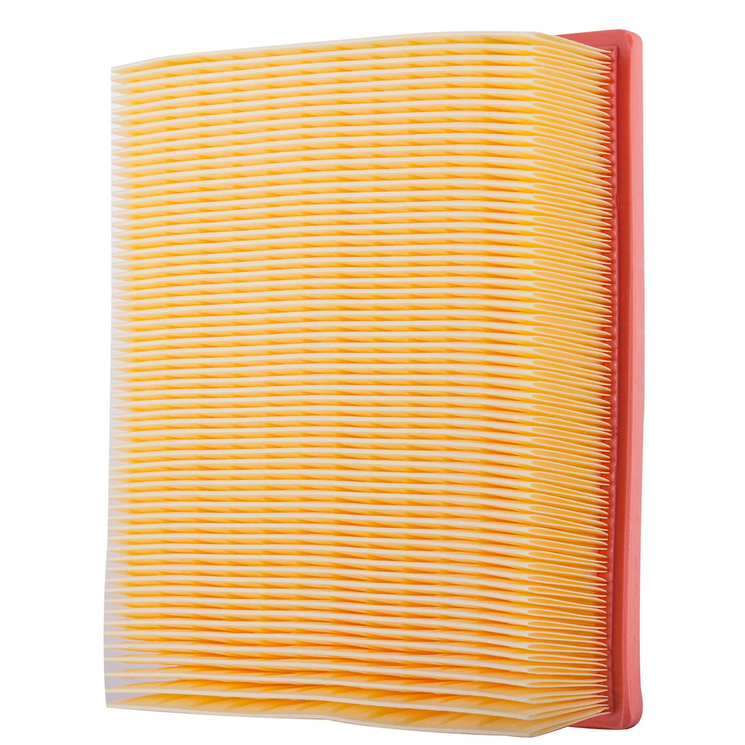 PG PA5601 Engine Air Filter | Fits 2007 Hyundai Sonata