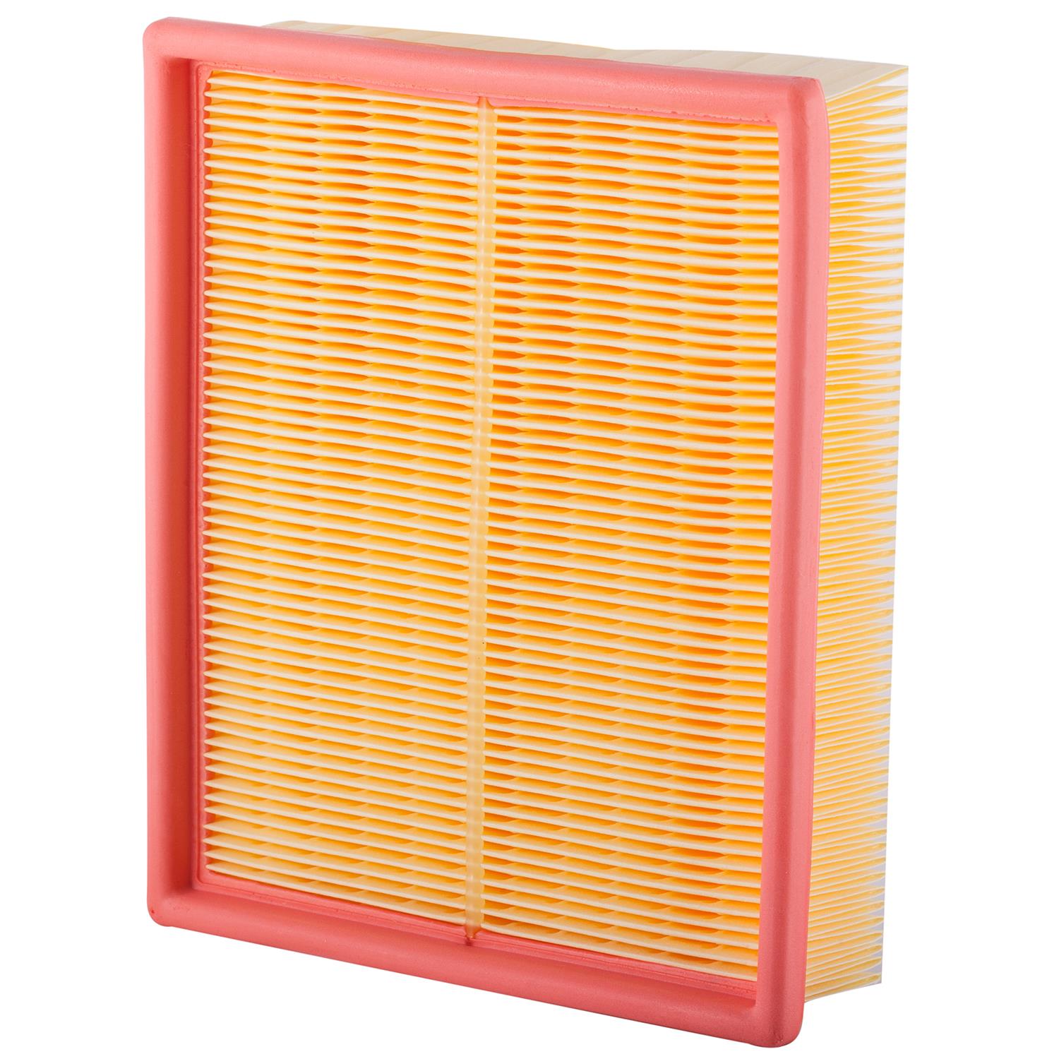 PG PA5601 Engine Air Filter | Fits 2006 Hyundai Sonata