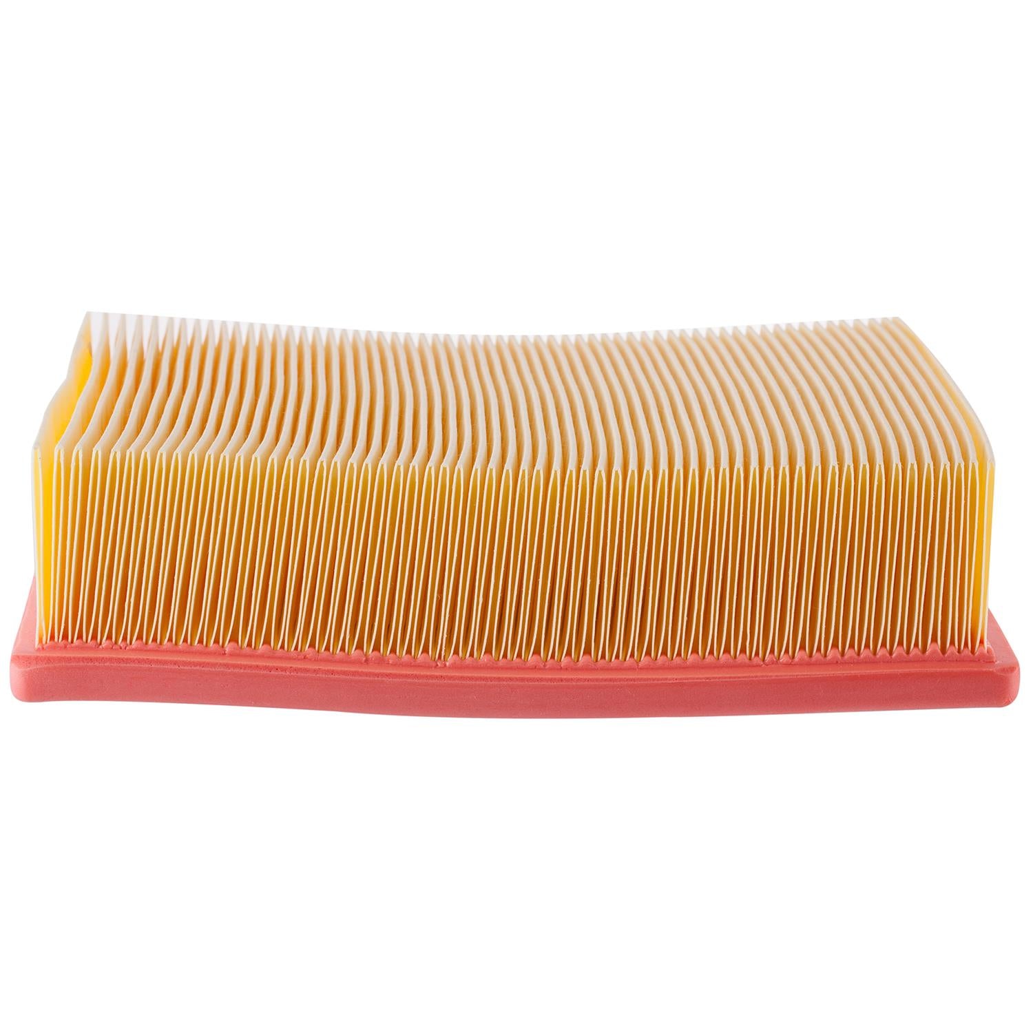 PG PA5601 Engine Air Filter | Fits 2009 Hyundai Sonata