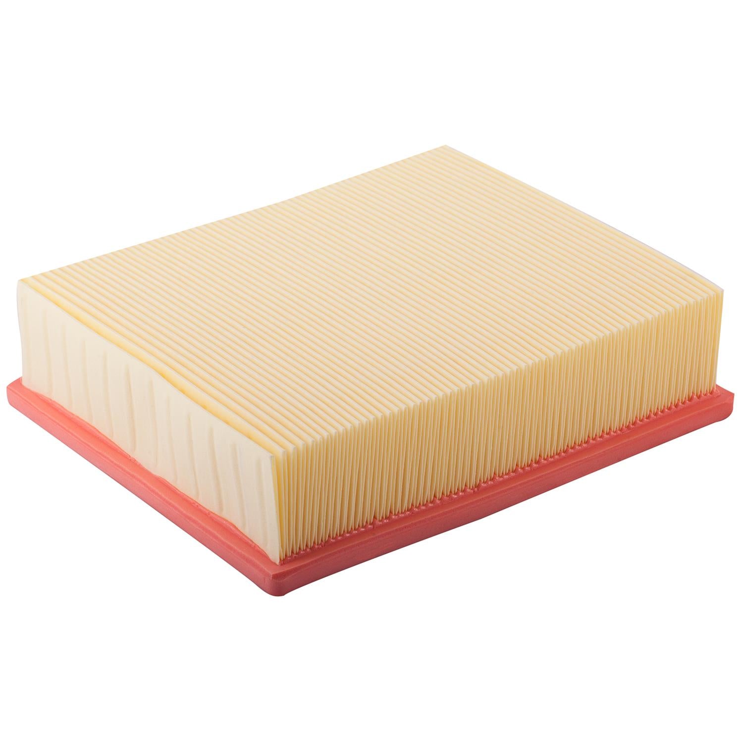2008 Hyundai Sonata  Air Filter  PA5601