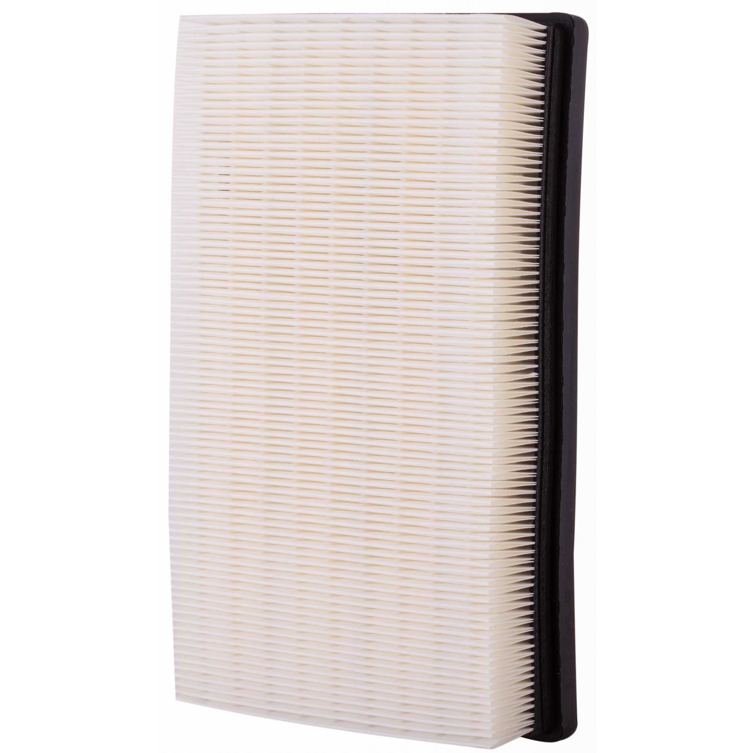 PG PA5634 Engine Air Filter | Fits 2010 Chrysler PT Cruiser