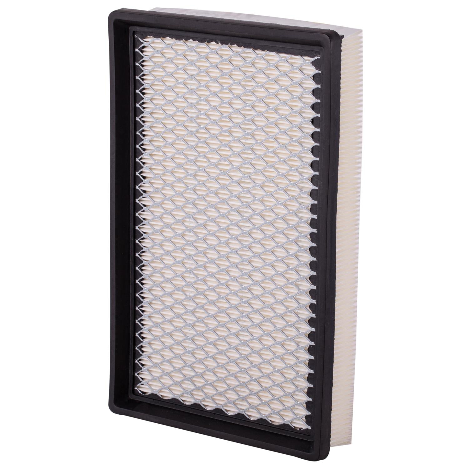 PG PA5634 Engine Air Filter | Fits 2006 Chrysler PT Cruiser