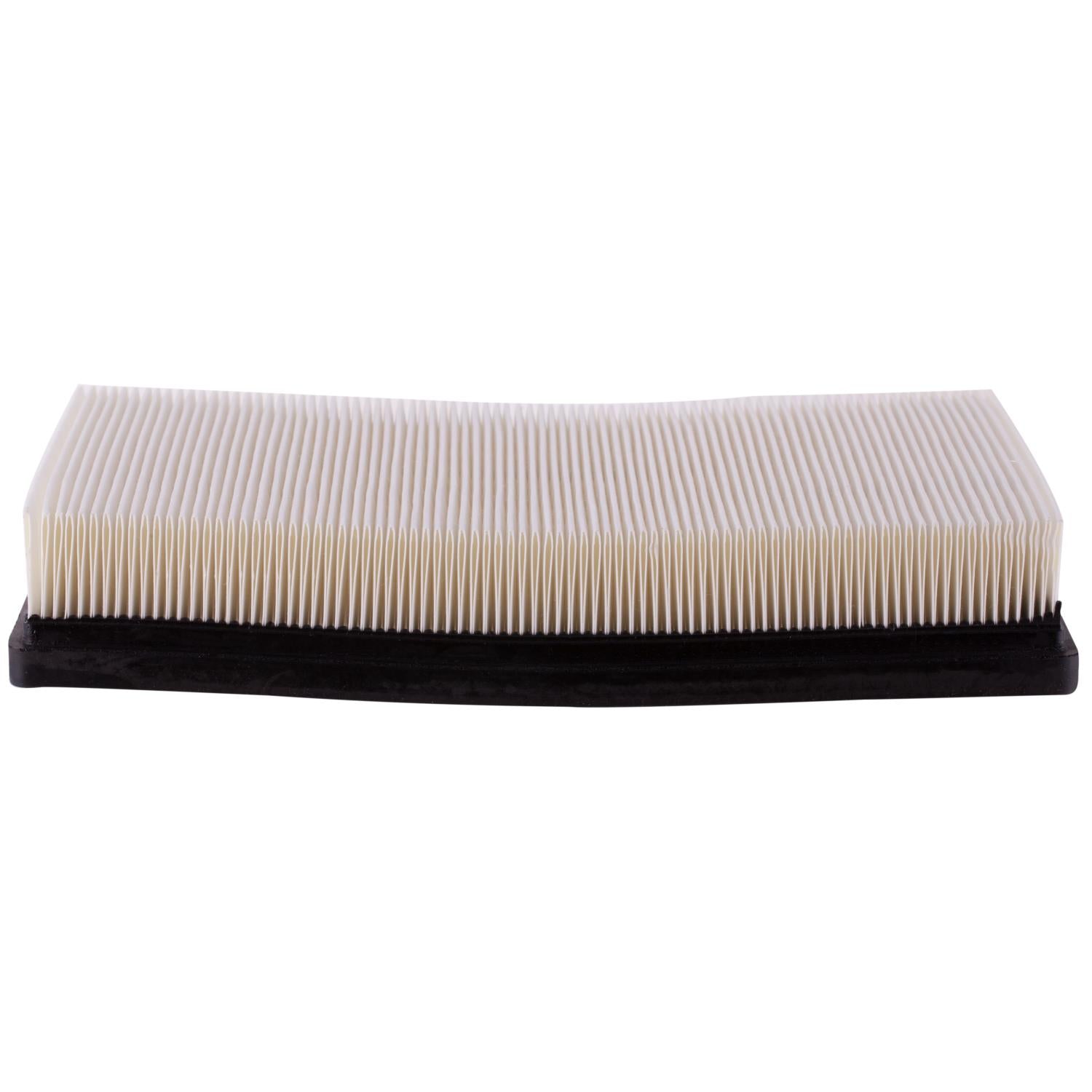 PG PA5634 Engine Air Filter | Fits 2010 Chrysler PT Cruiser