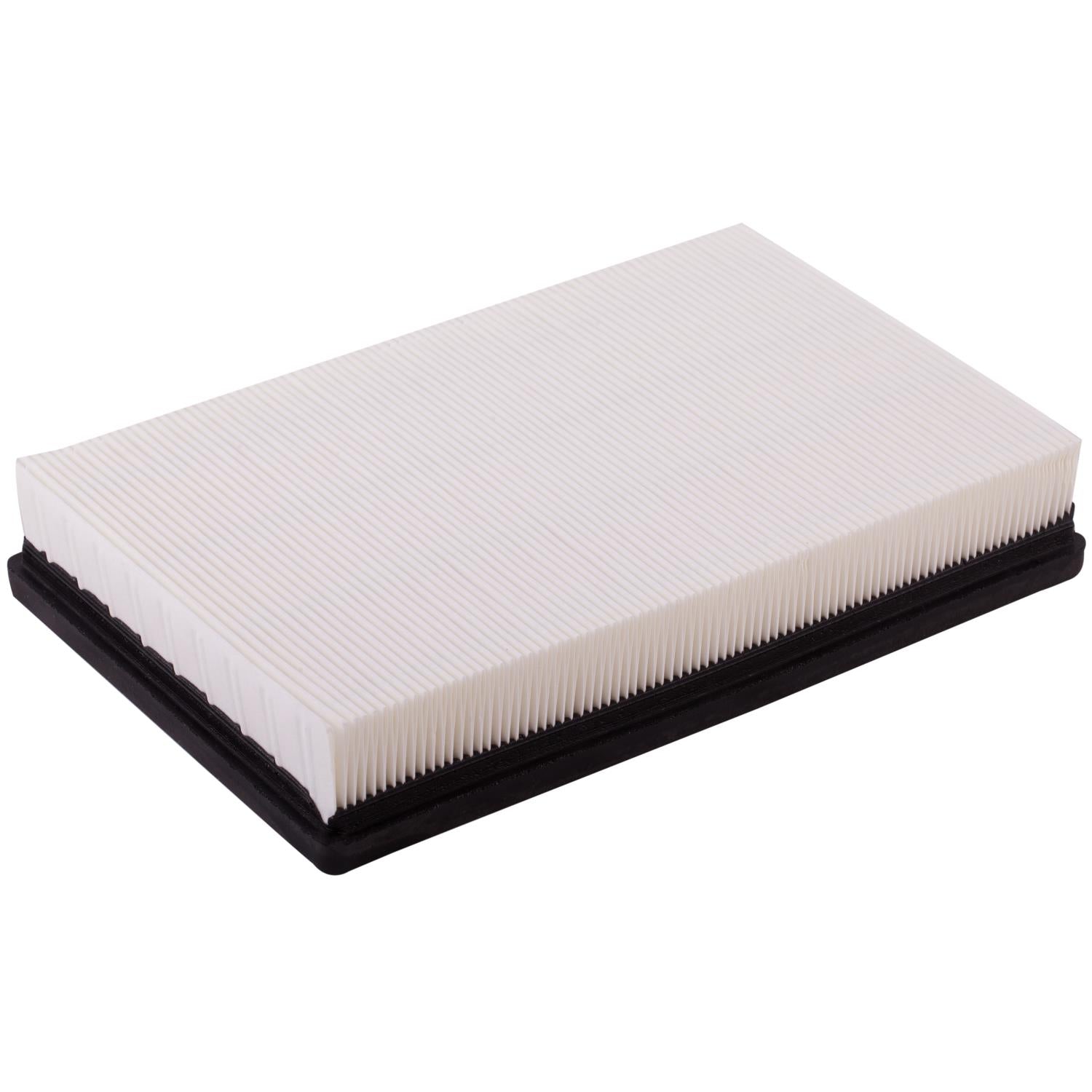 PG PA5634 Engine Air Filter | Fits 2009 Chrysler PT Cruiser