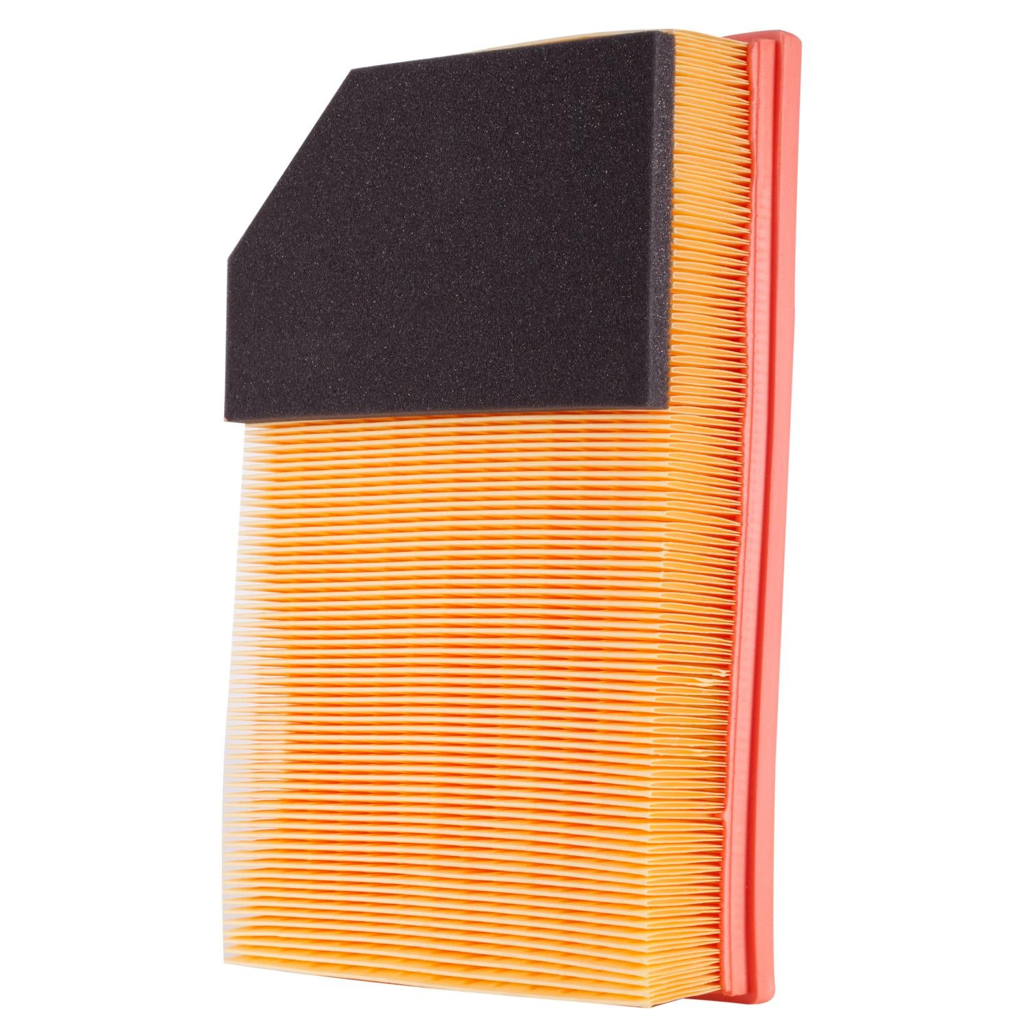 PG PA5645 Engine Air Filter | Fits 2006 Volvo XC90