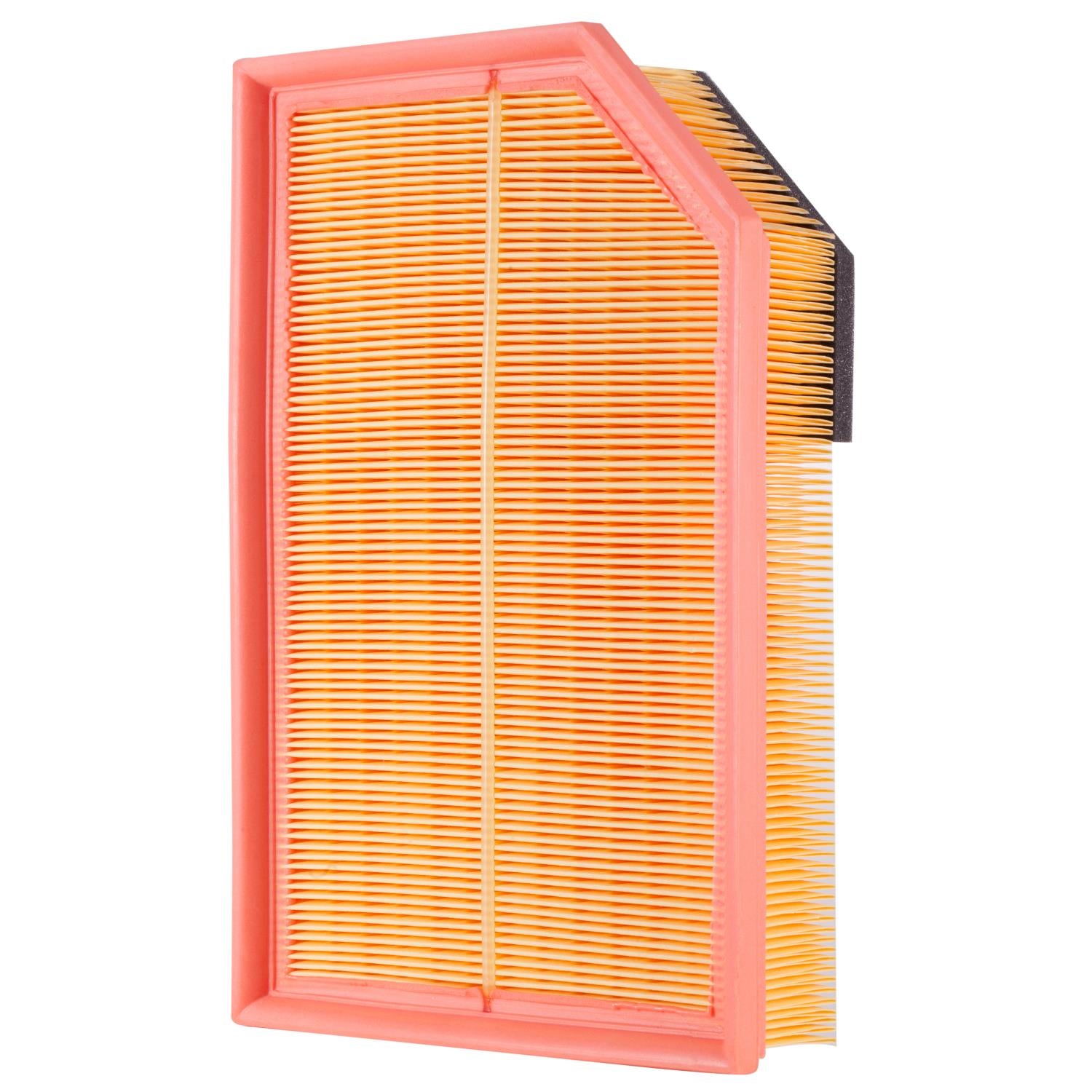 PG PA5645 Engine Air Filter | Fits 2006 Volvo XC90