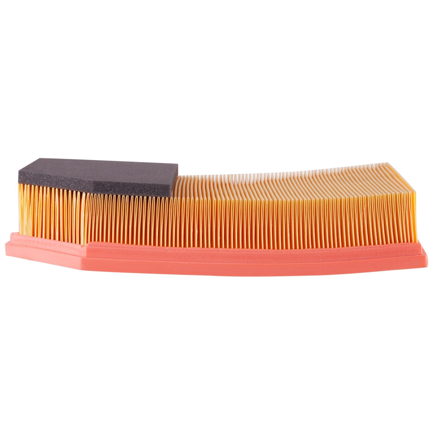 PG PA5645 Engine Air Filter | Fits 2005 Volvo XC90