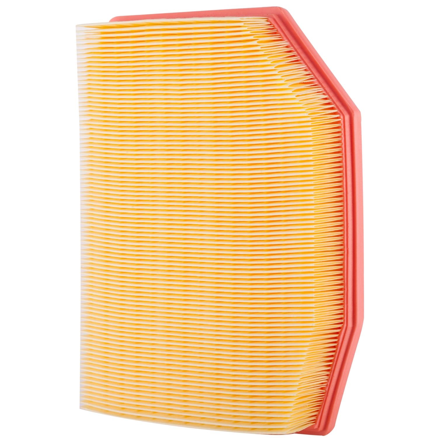 PG PA5704 Engine Air Filter | Fits 2008 BMW X3