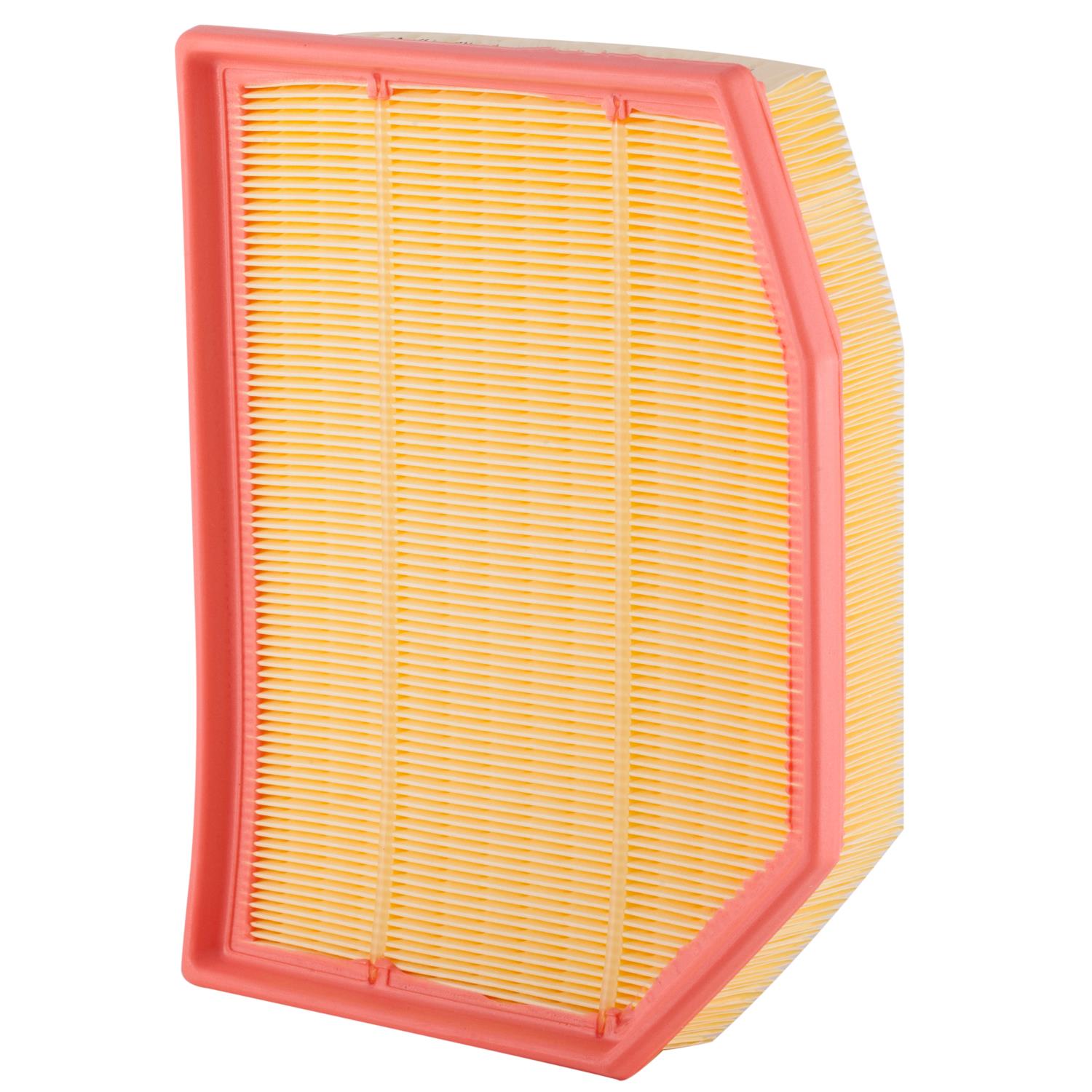 PG PA5704 Engine Air Filter | Fits 2007 BMW X3