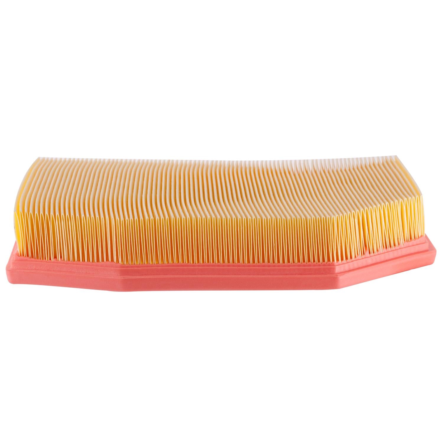 PG PA5704 Engine Air Filter | Fits 2008 BMW Z4