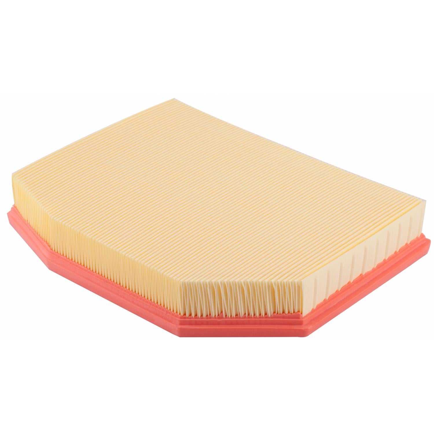 PG PA5704 Engine Air Filter | Fits 2007 BMW X3