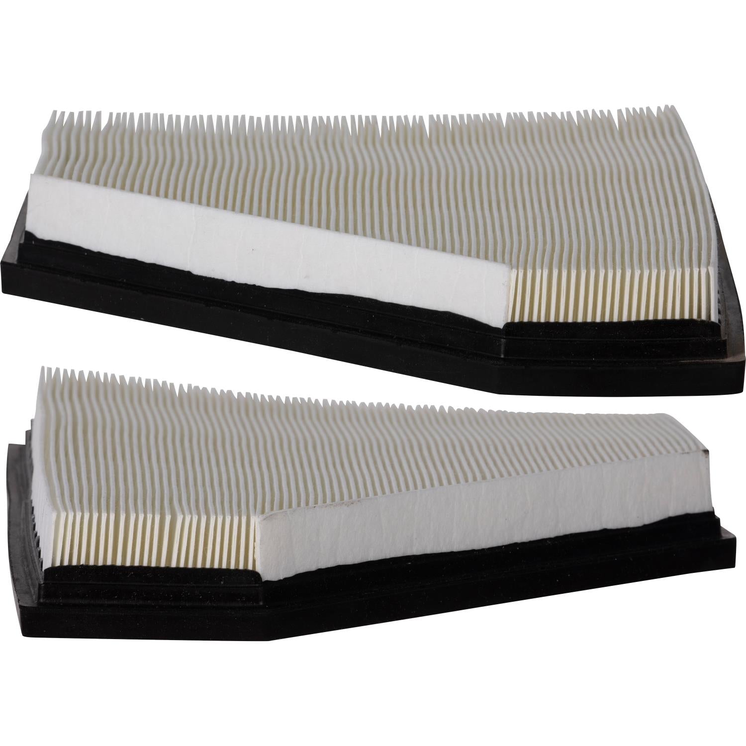 PG PA5715 Engine Air Filter | Fits 2008 BMW X5
